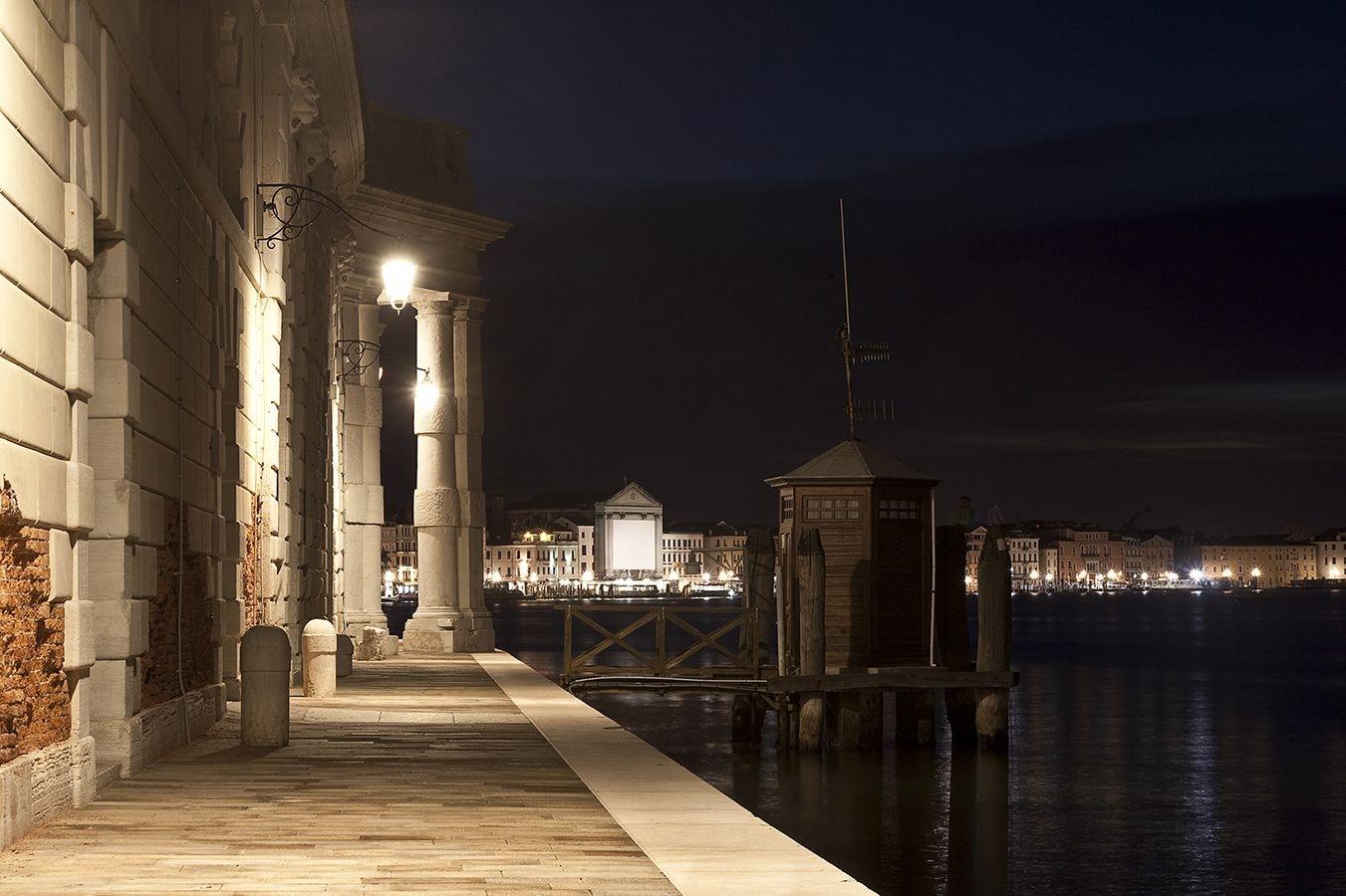 Ca Maria Adele Venice