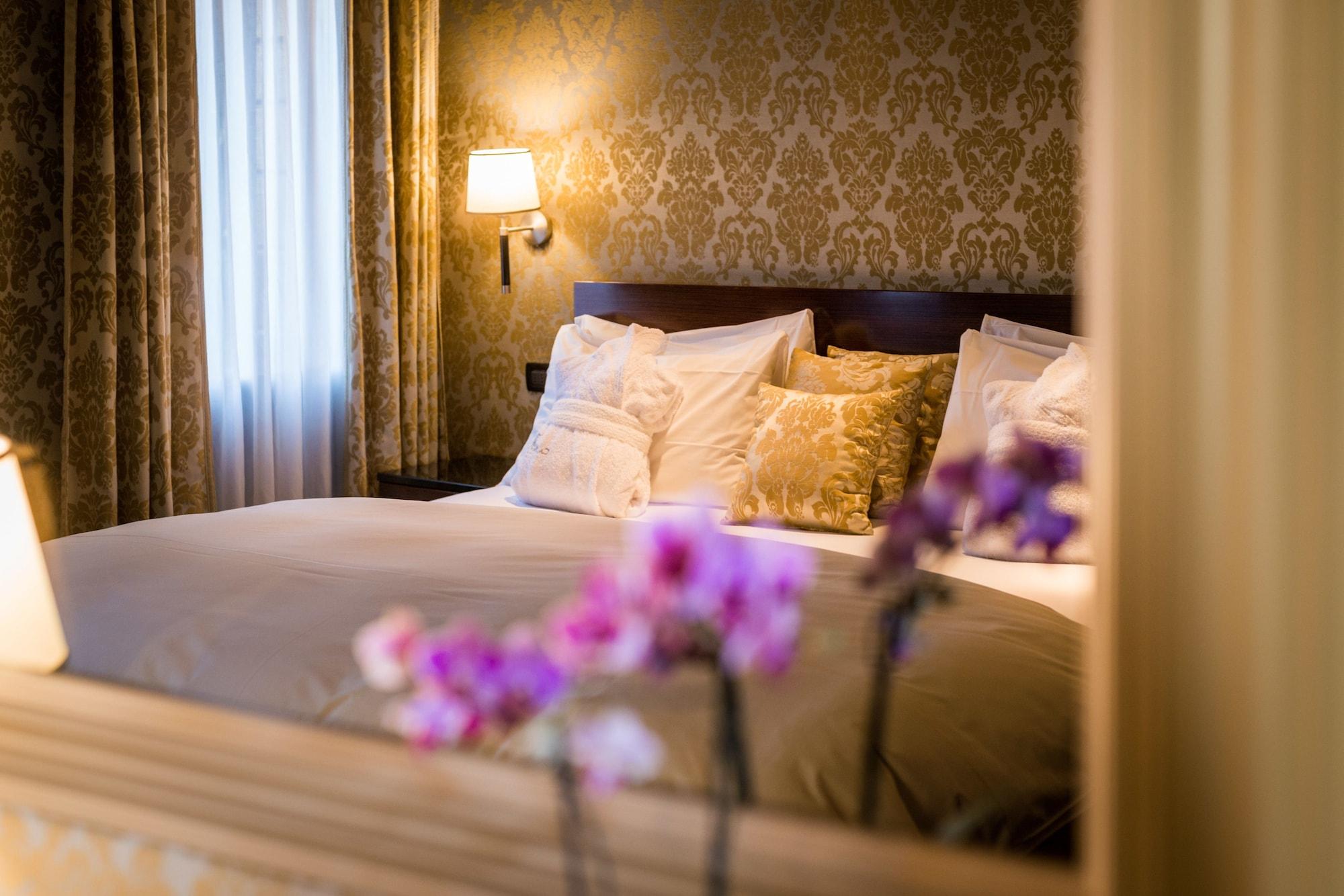 Ca Maria Adele Guest house 4*