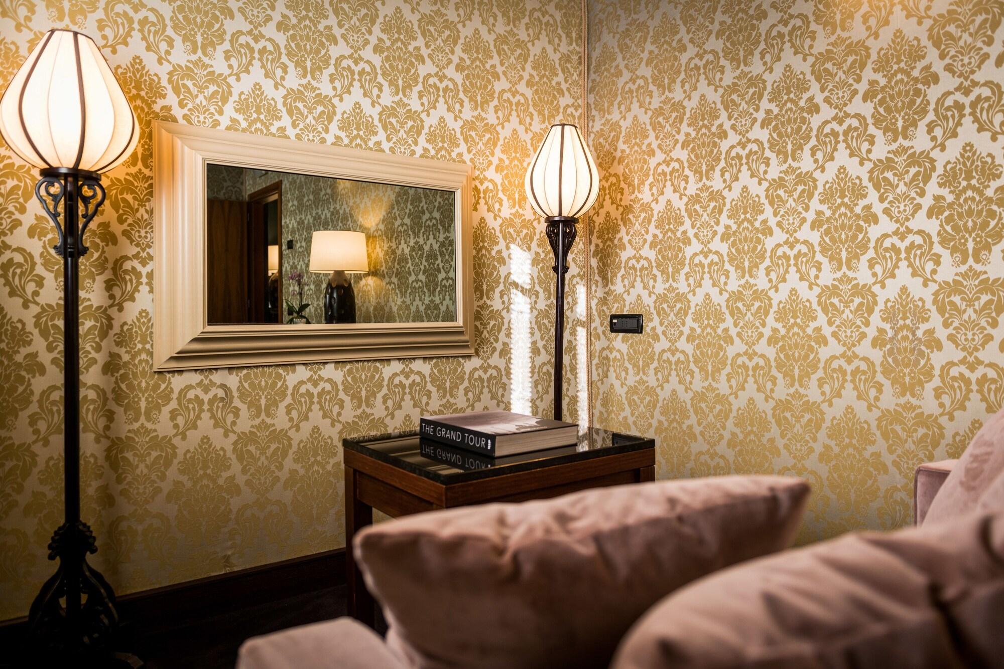 Guest house Ca Maria Adele Venice