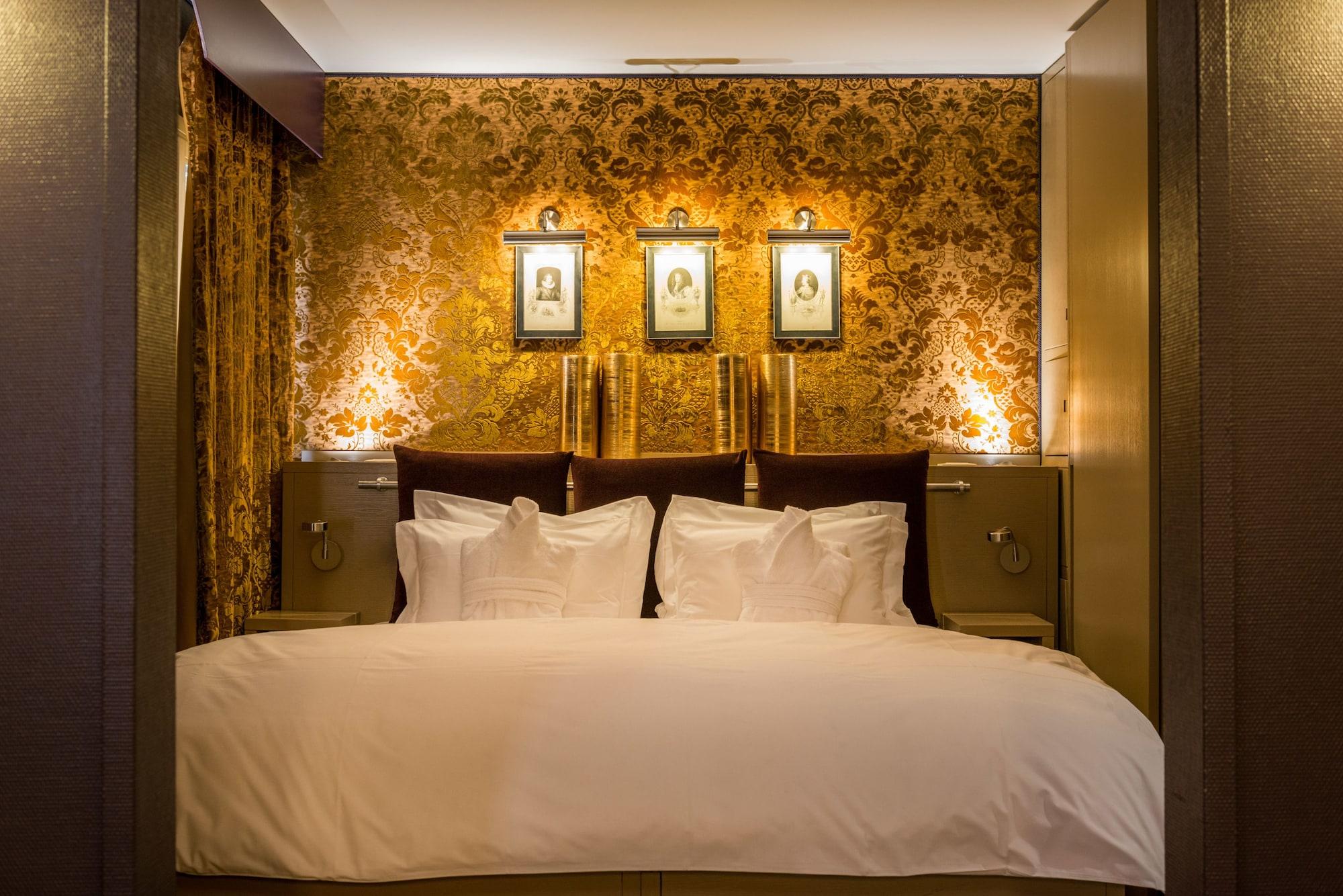 Ca Maria Adele Guest house 4*