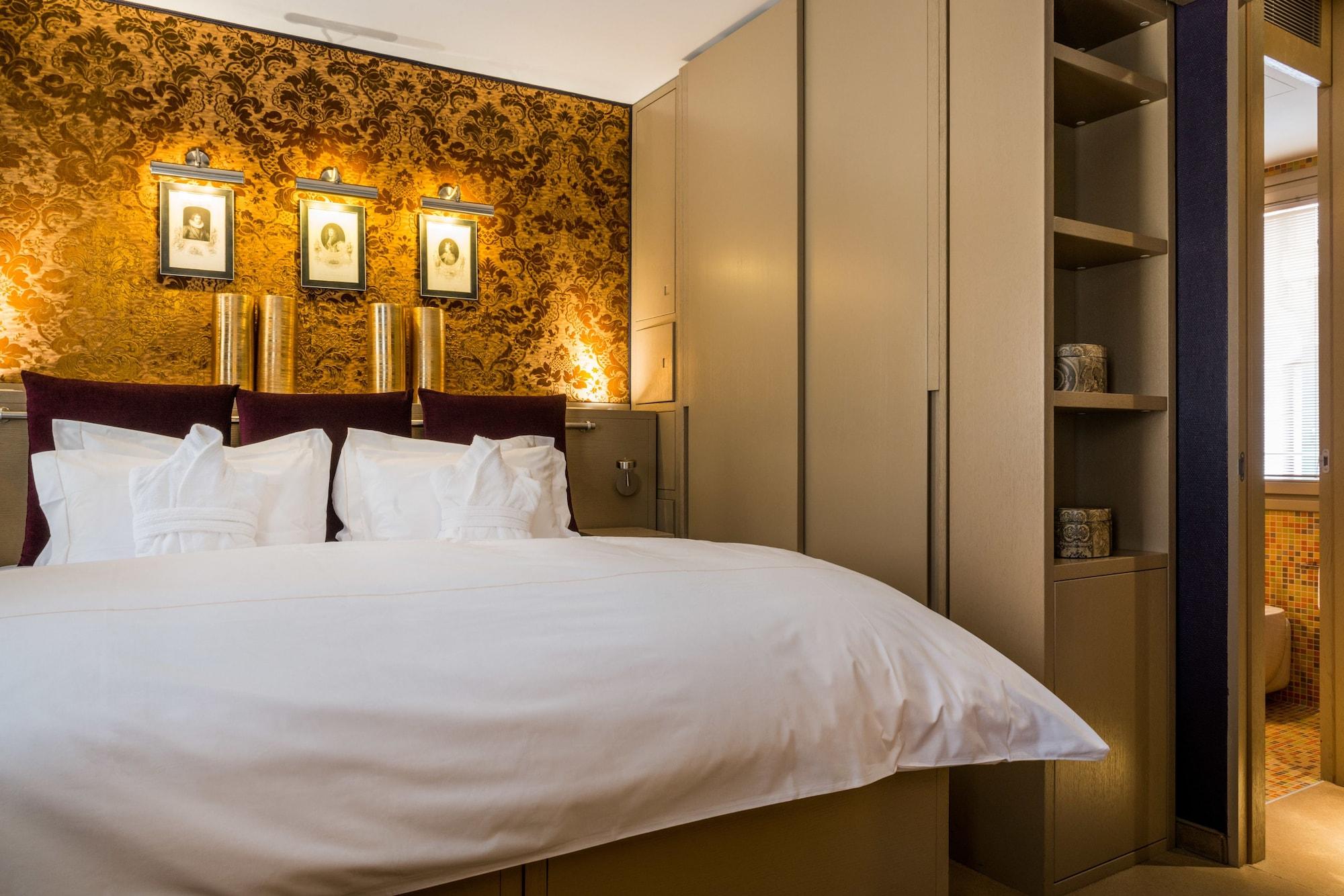 Guest house Ca Maria Adele Venice
