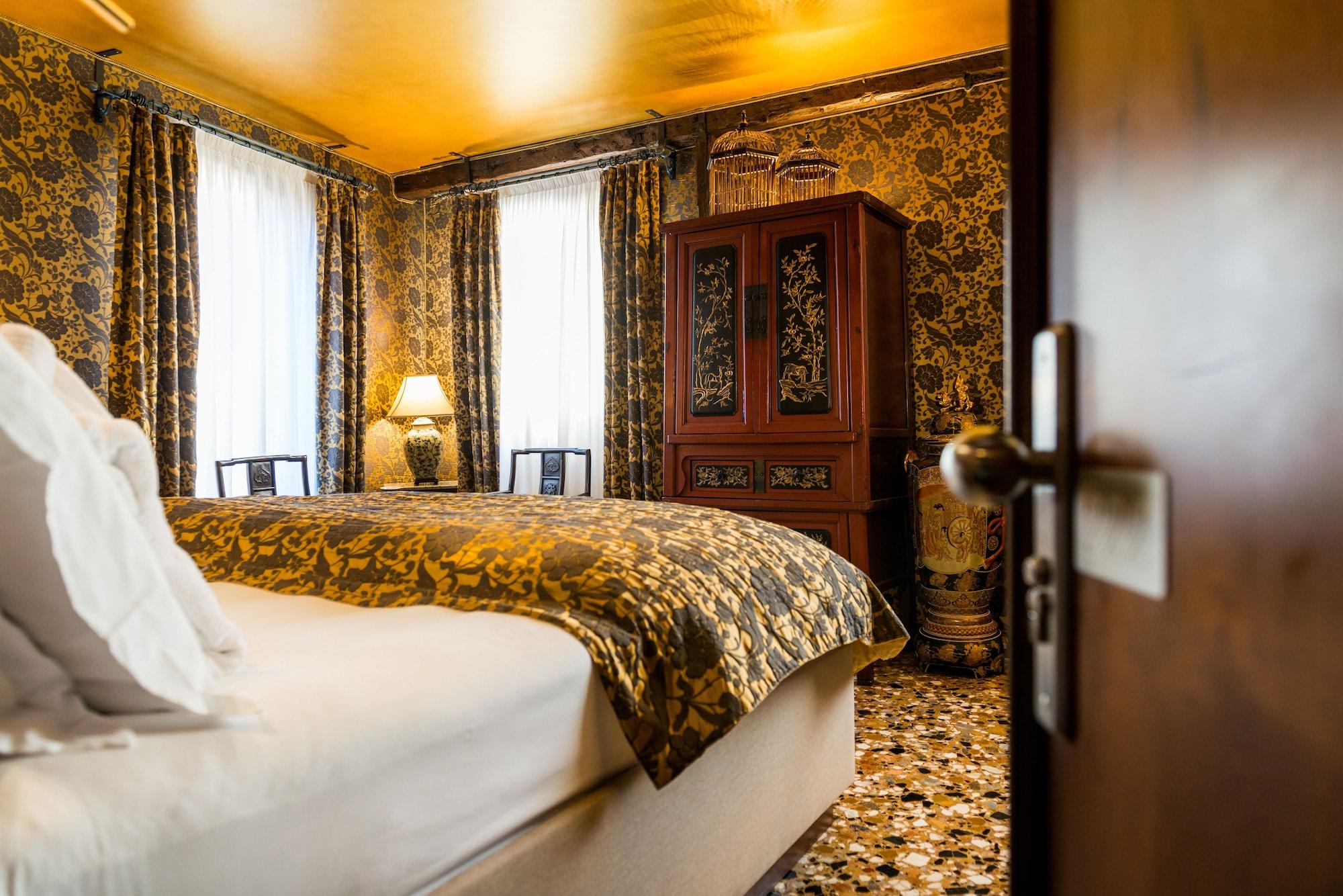 Ca Maria Adele 4* Venice