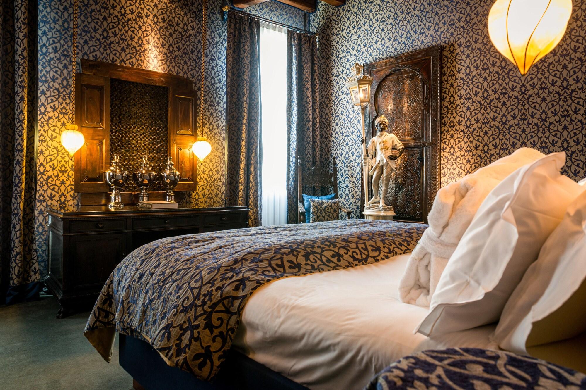 Guest house Ca Maria Adele Venice