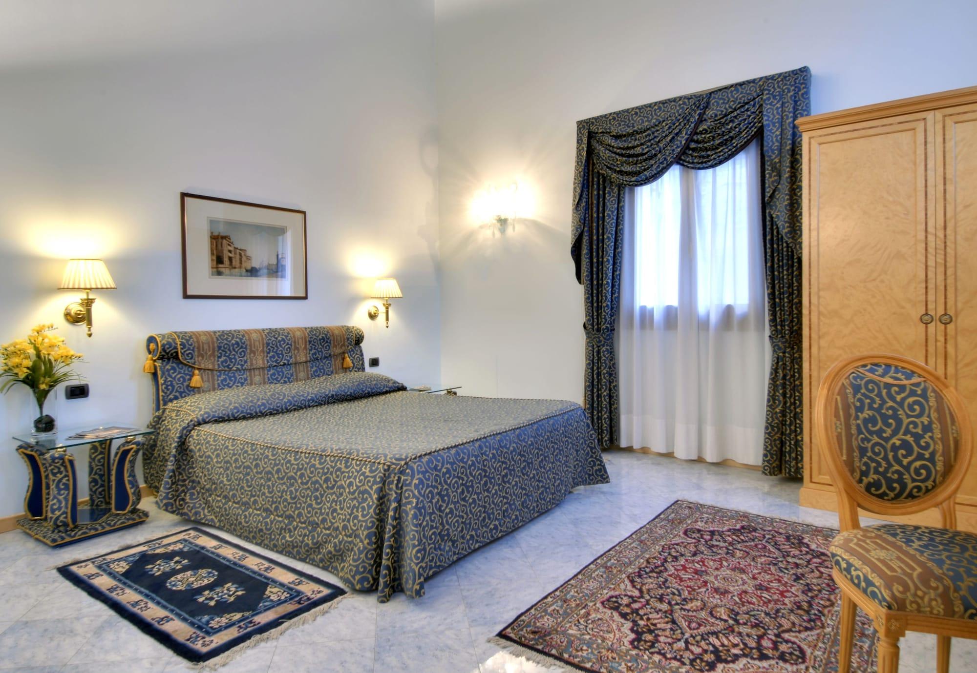 Ca' Bauta Hotel Venice