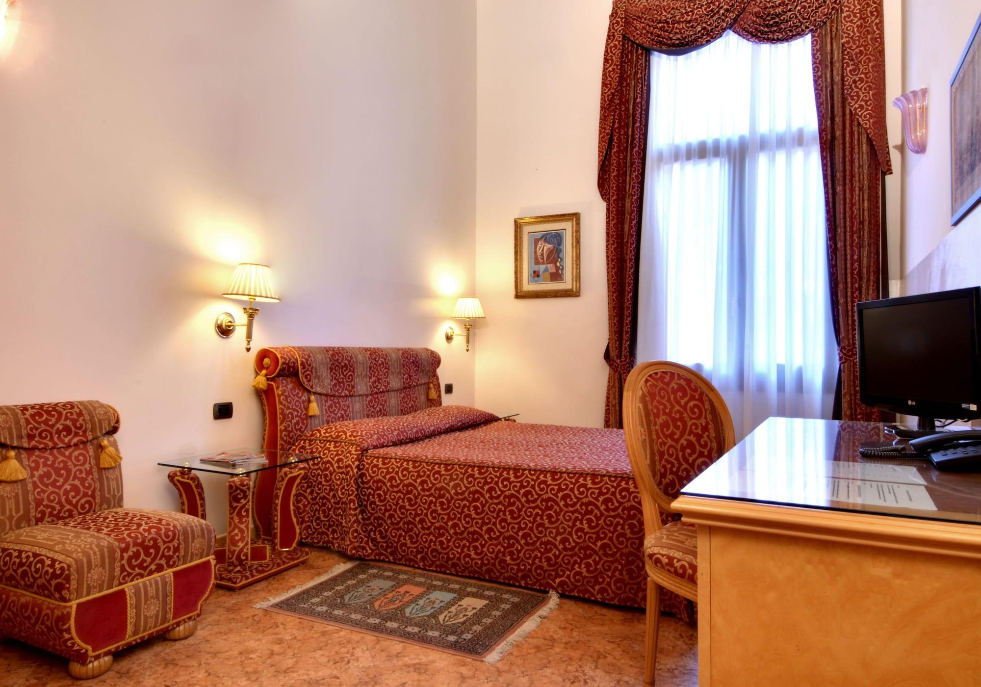 Ca' Bauta Venice