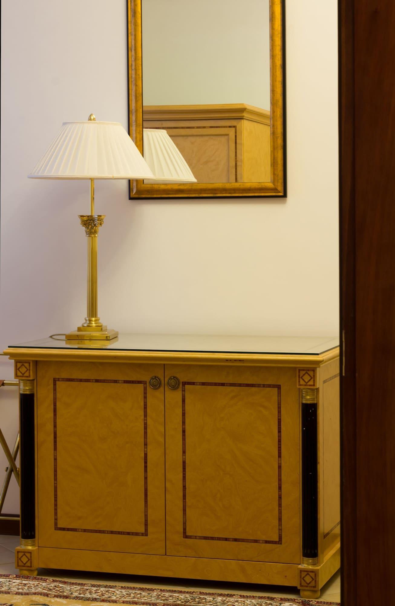 Hotel Ca' Bauta Venice