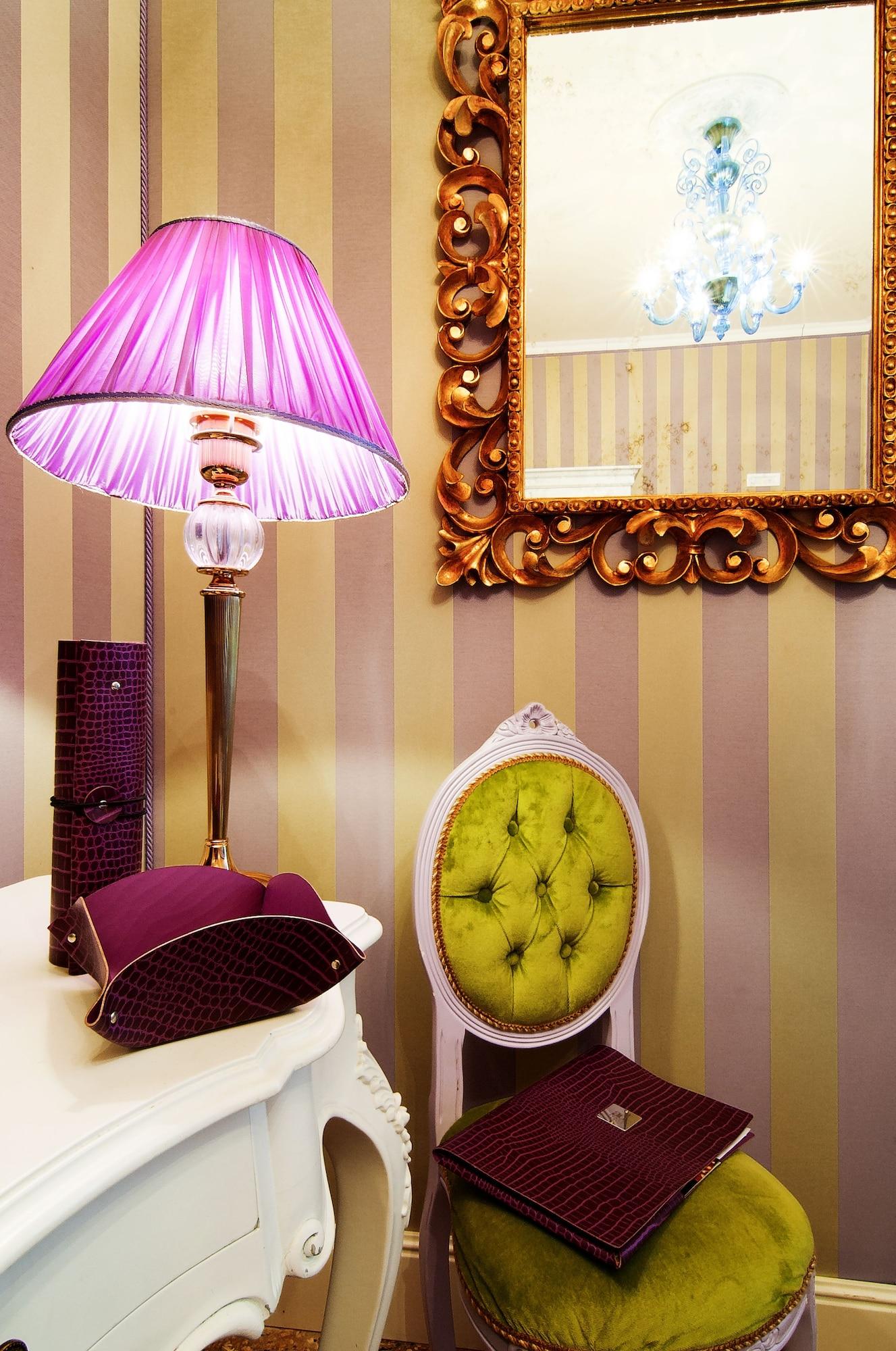 Hotel Ad Place 4*