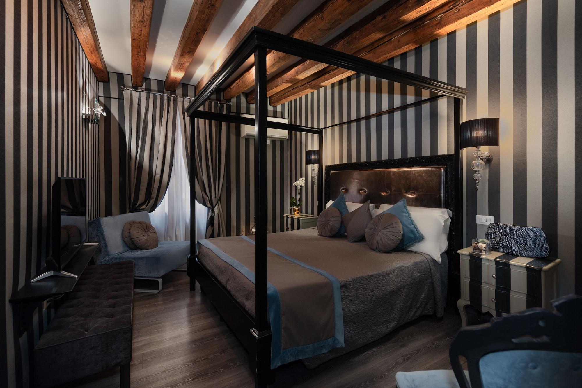 Hotel Ad Place 4*