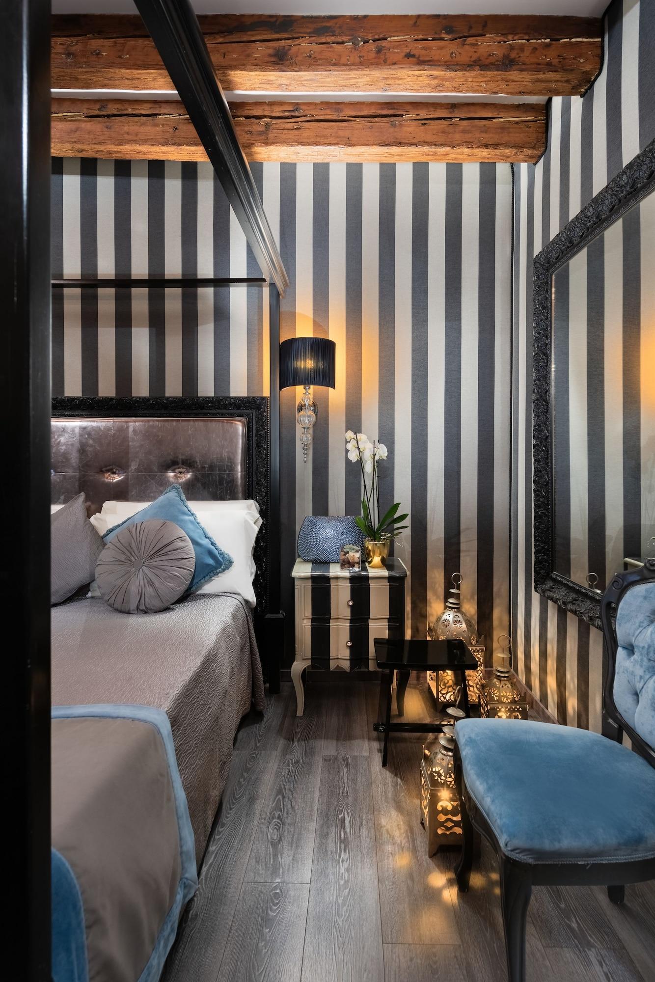 Hotel Ad Place 4*