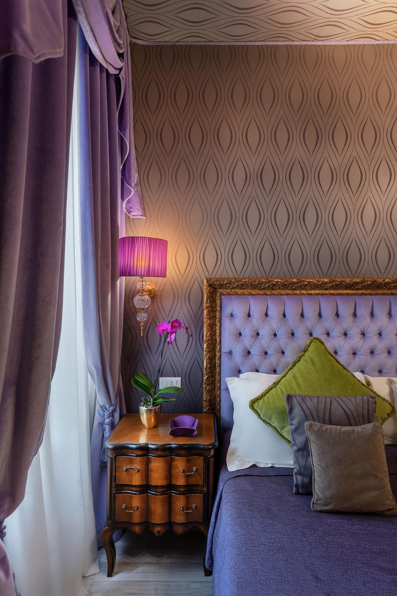 Hotel Ad Place Venice