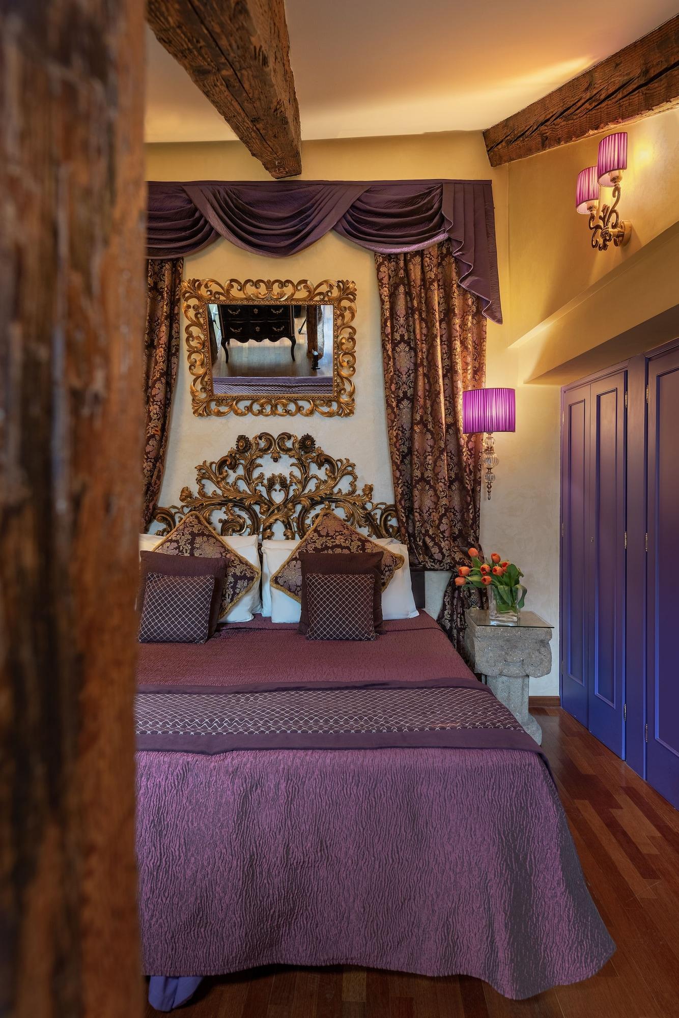 Ad Place Hotel 4*