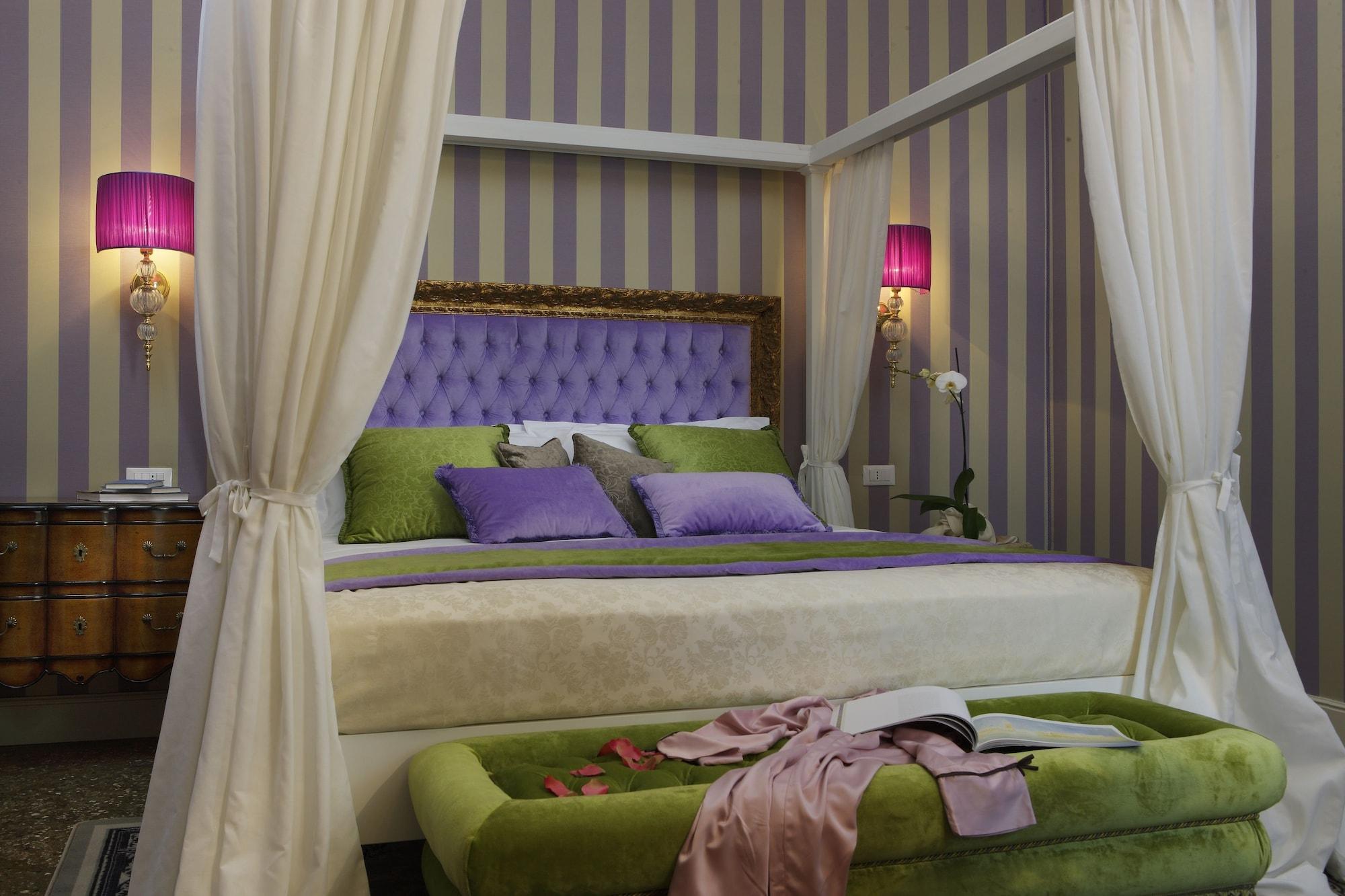 Ad Place Hotel