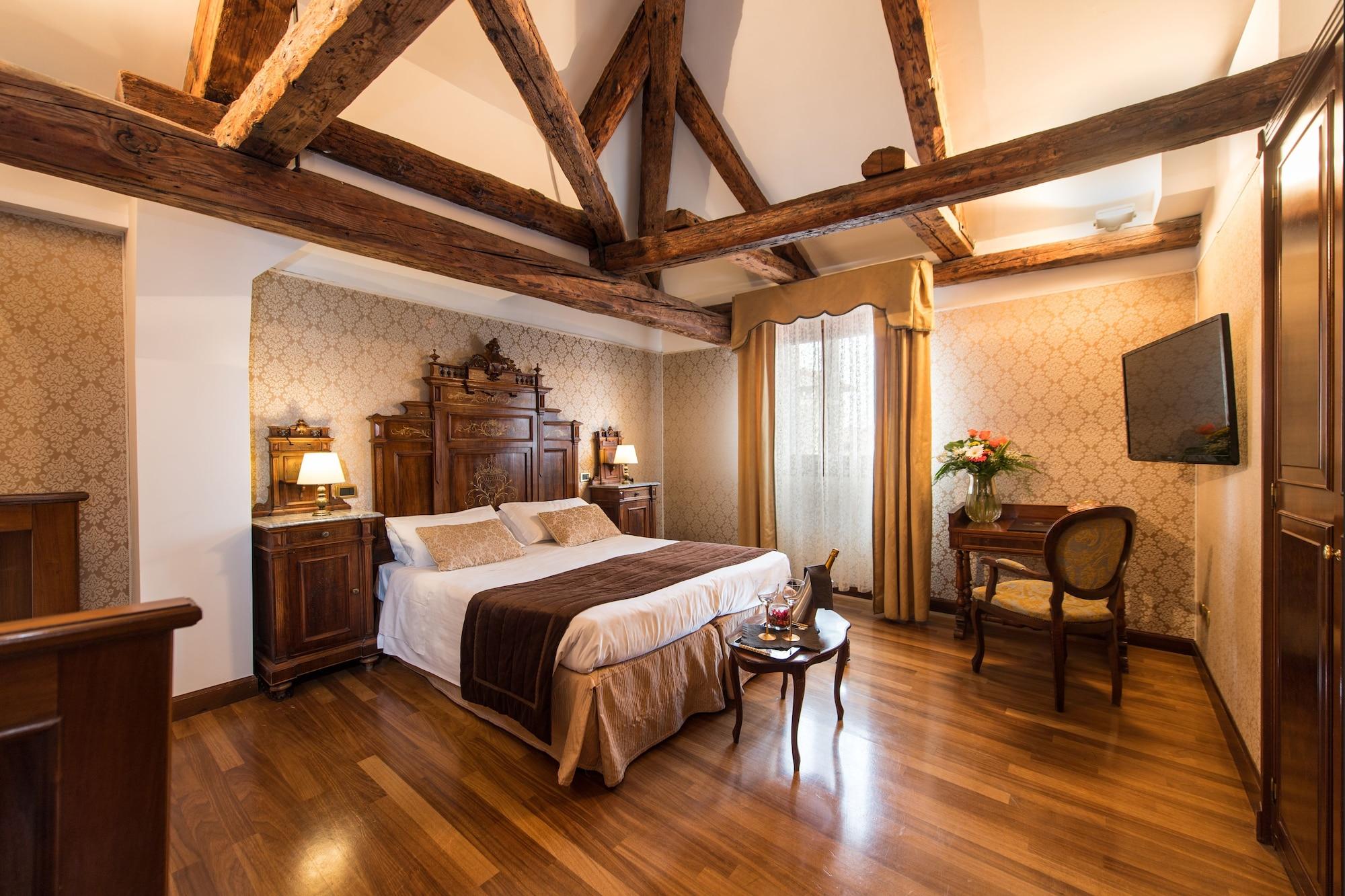 Palazzo Bembo - Exclusive Casa de hóspedes
