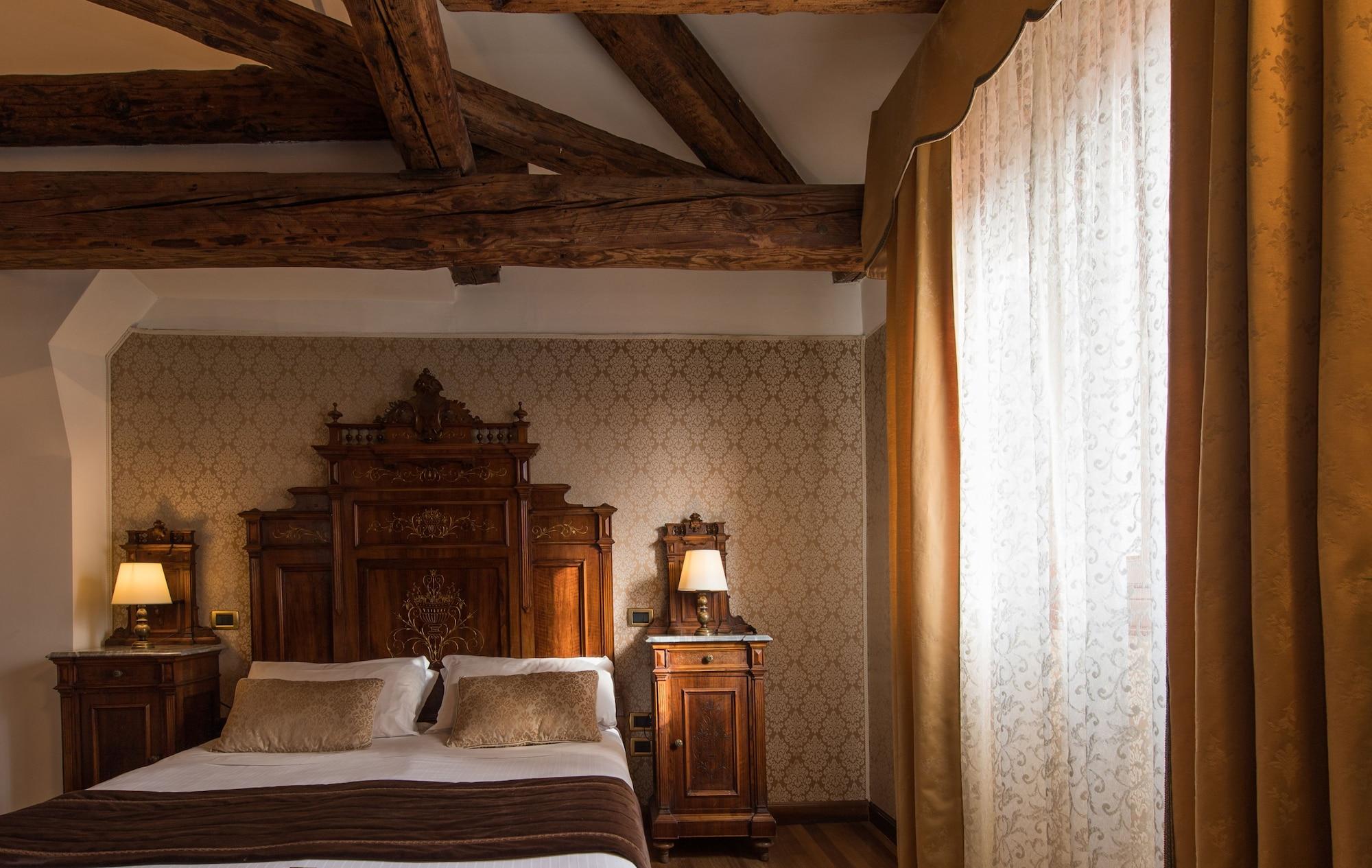 Palazzo Bembo - Exclusive Veneza
