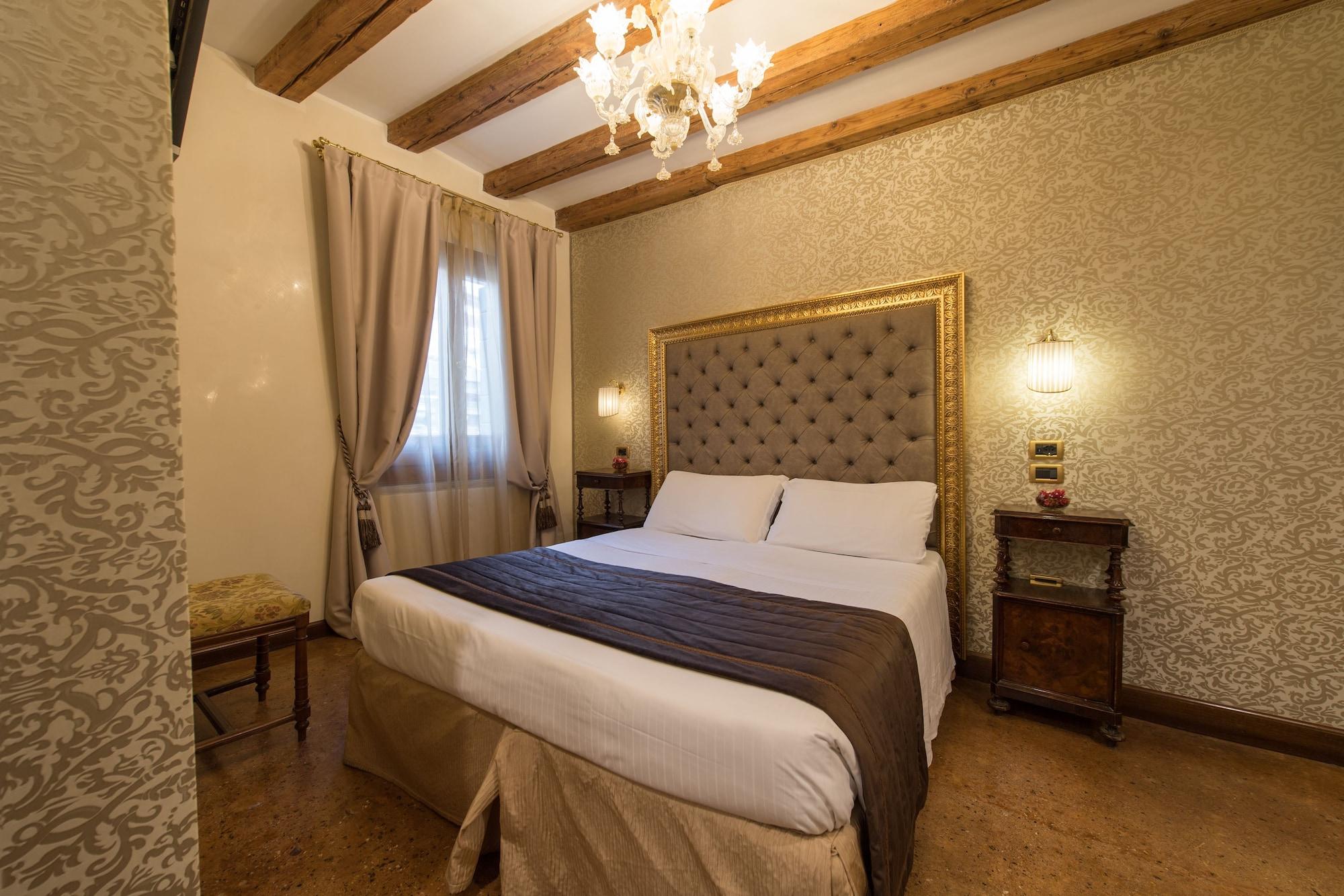 Palazzo Bembo - Exclusive Casa de hóspedes