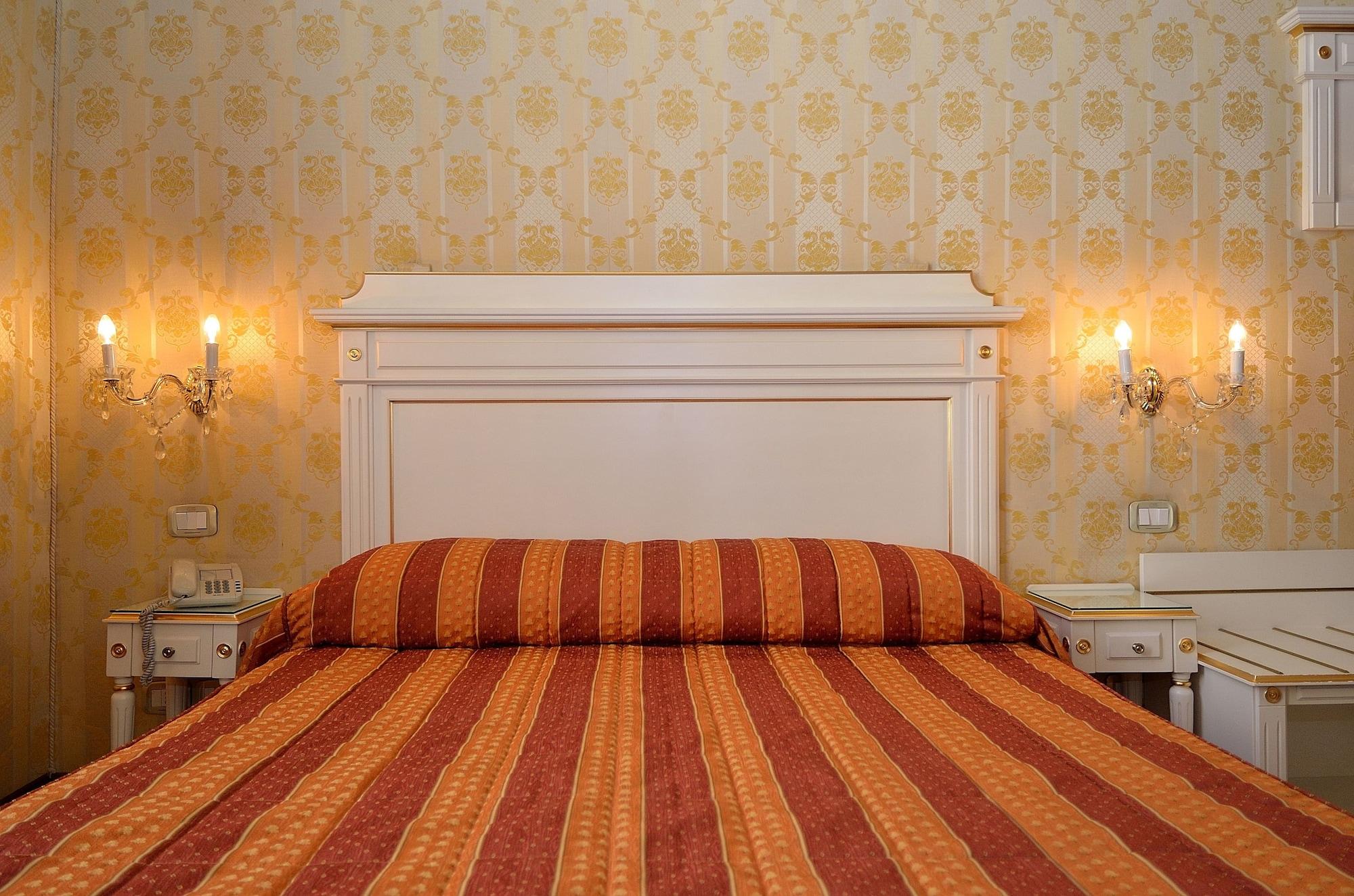 La Corte Bed & Breakfast Venice