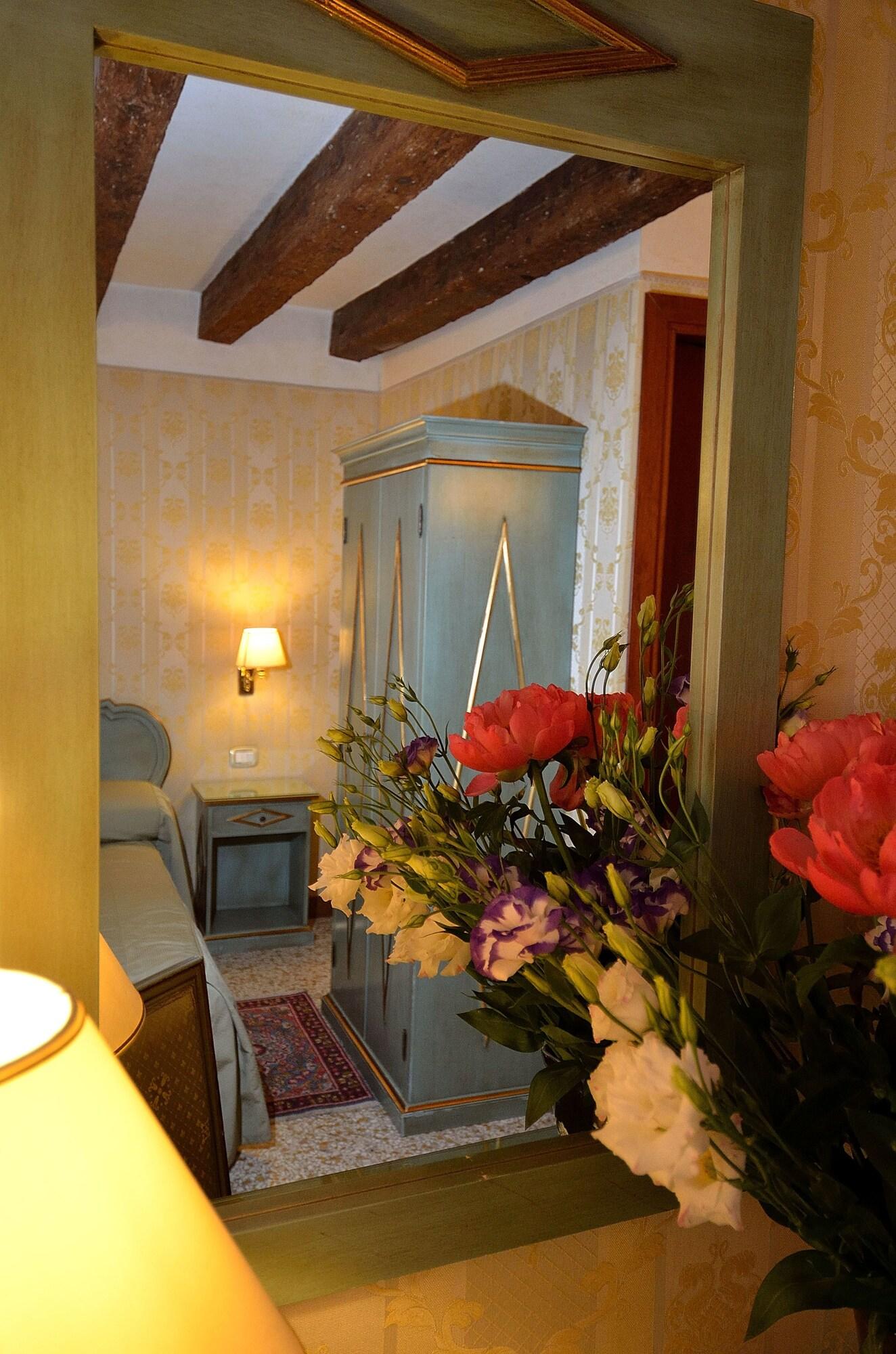 La Corte Bed & Breakfast