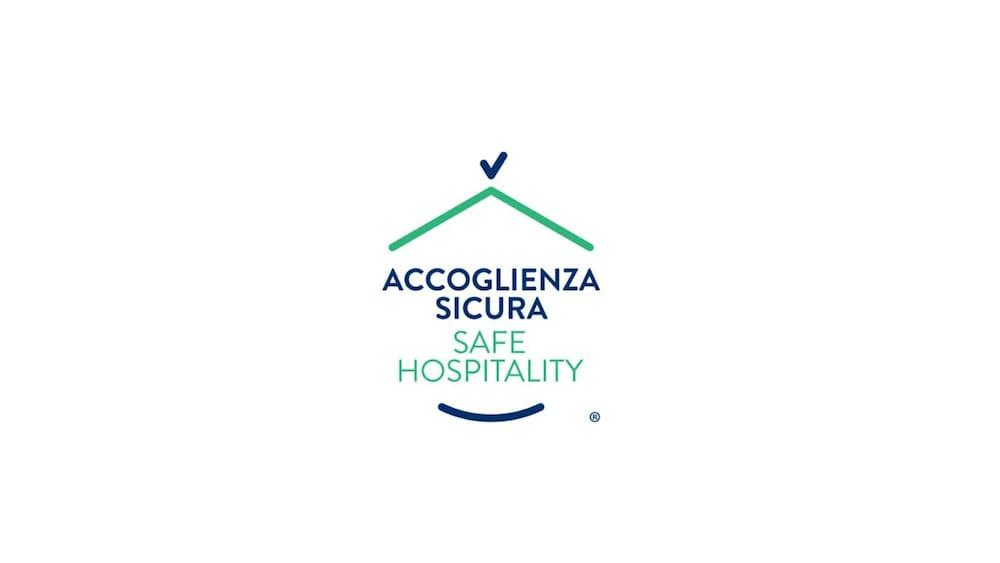 Hotel Giulietta Venice