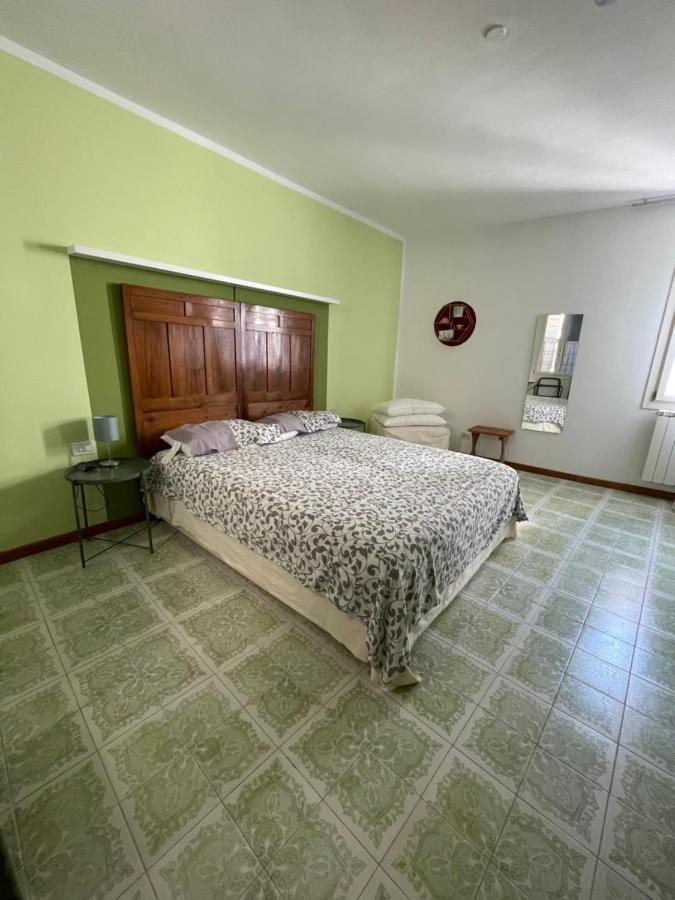 Blooming Gate Guest house *