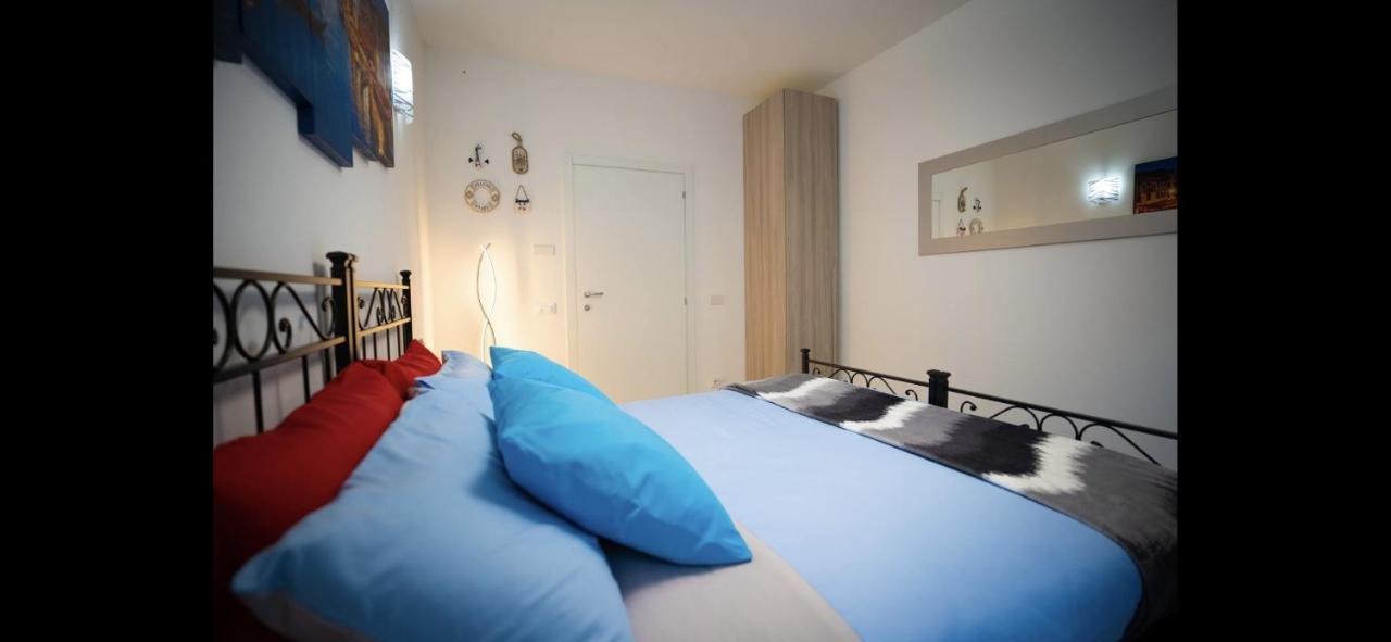3 Da Letto - House 2 Venezia
