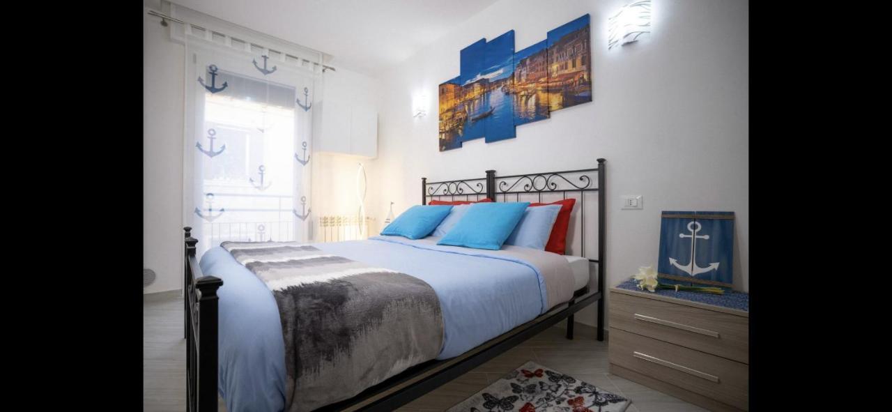 3 Da Letto - House 2 * Venezia
