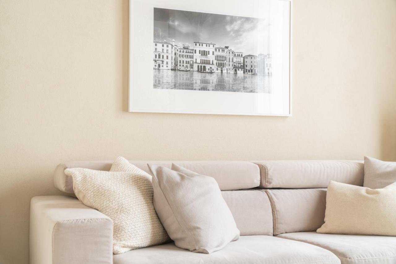 Santa Fosca Design R&r * Venice