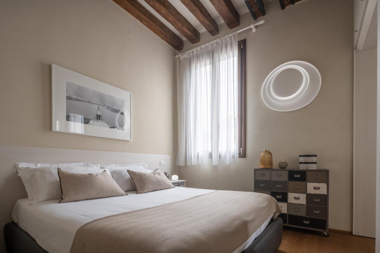 Santa Fosca Design R&r * Venice