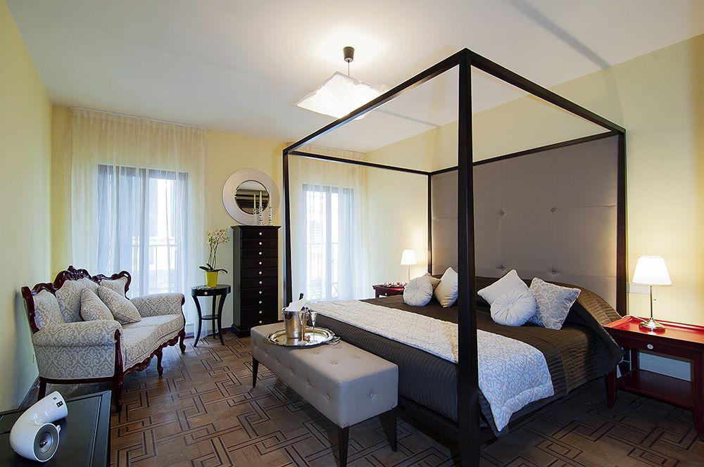Ad Place 4* Venice