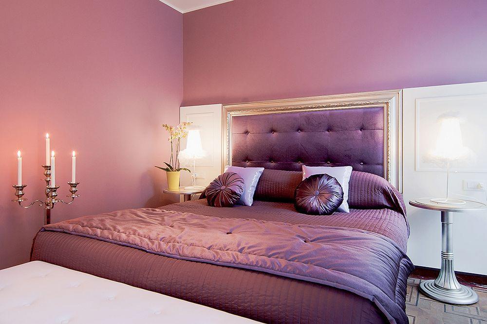 Ad Place 4* Venice