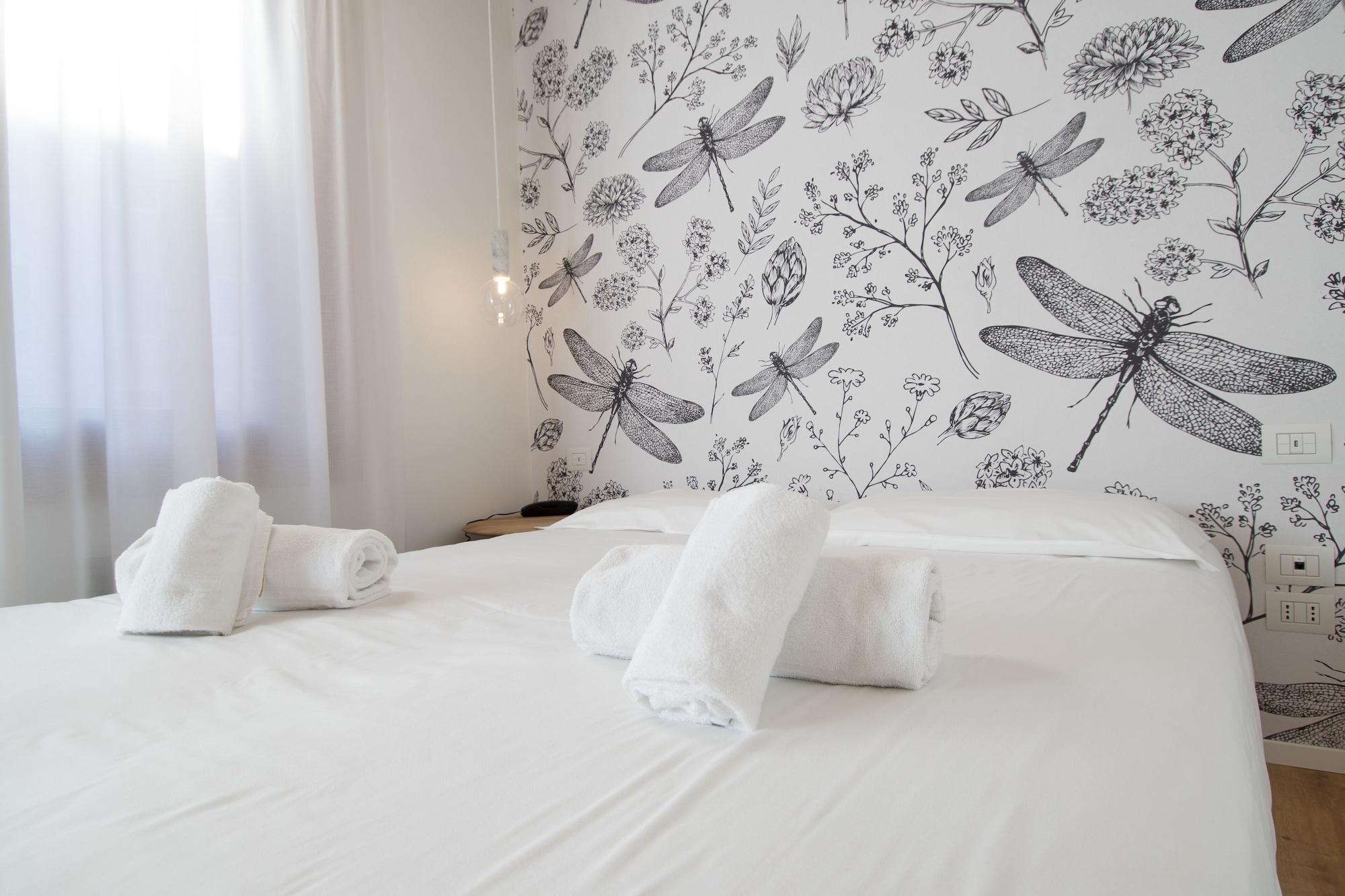 Rio Hotel Veneza