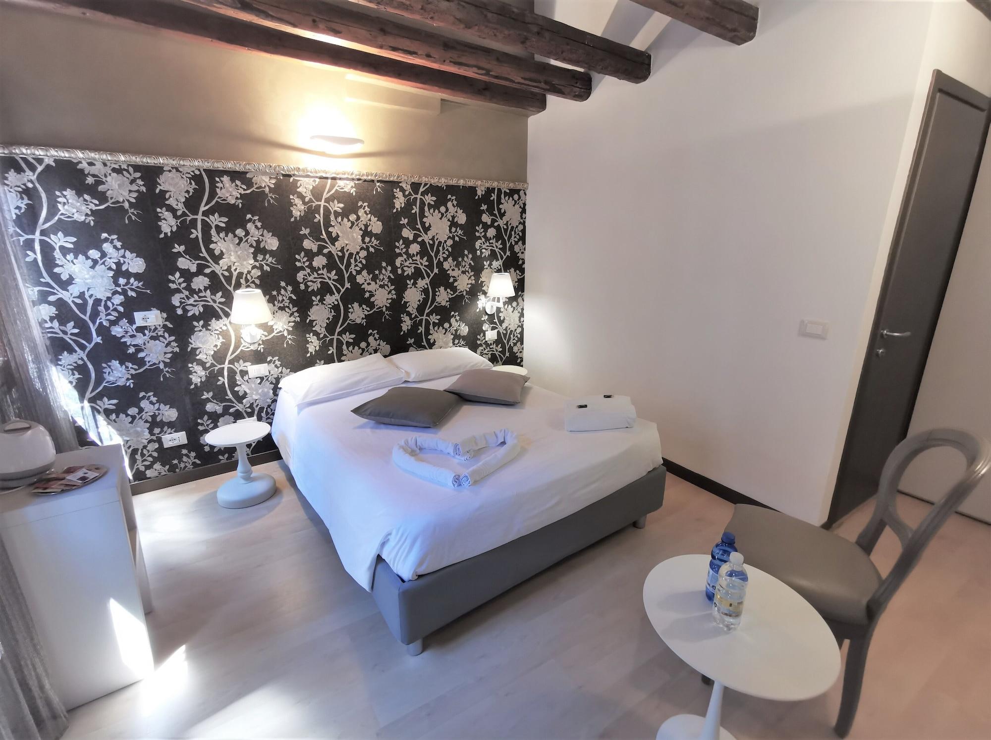 Hotel Rio