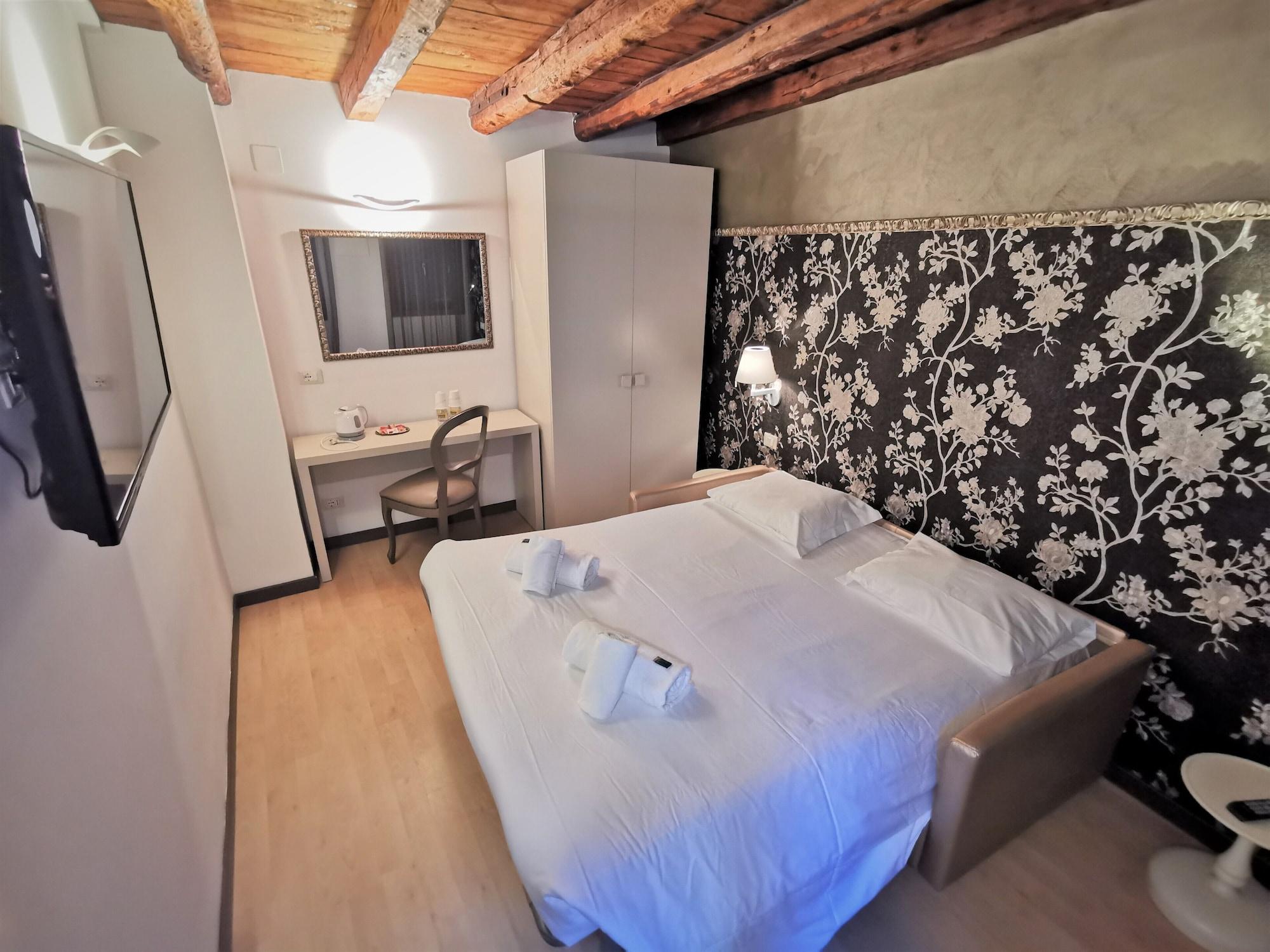 Hotel Rio Veneza
