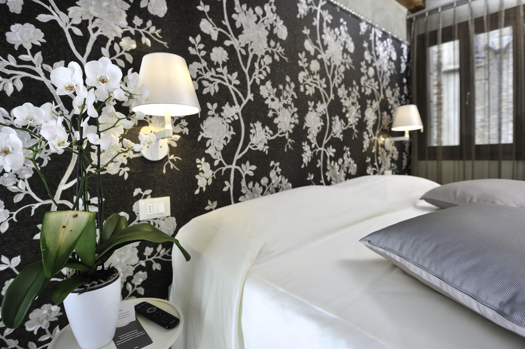 Hotel Rio 2*