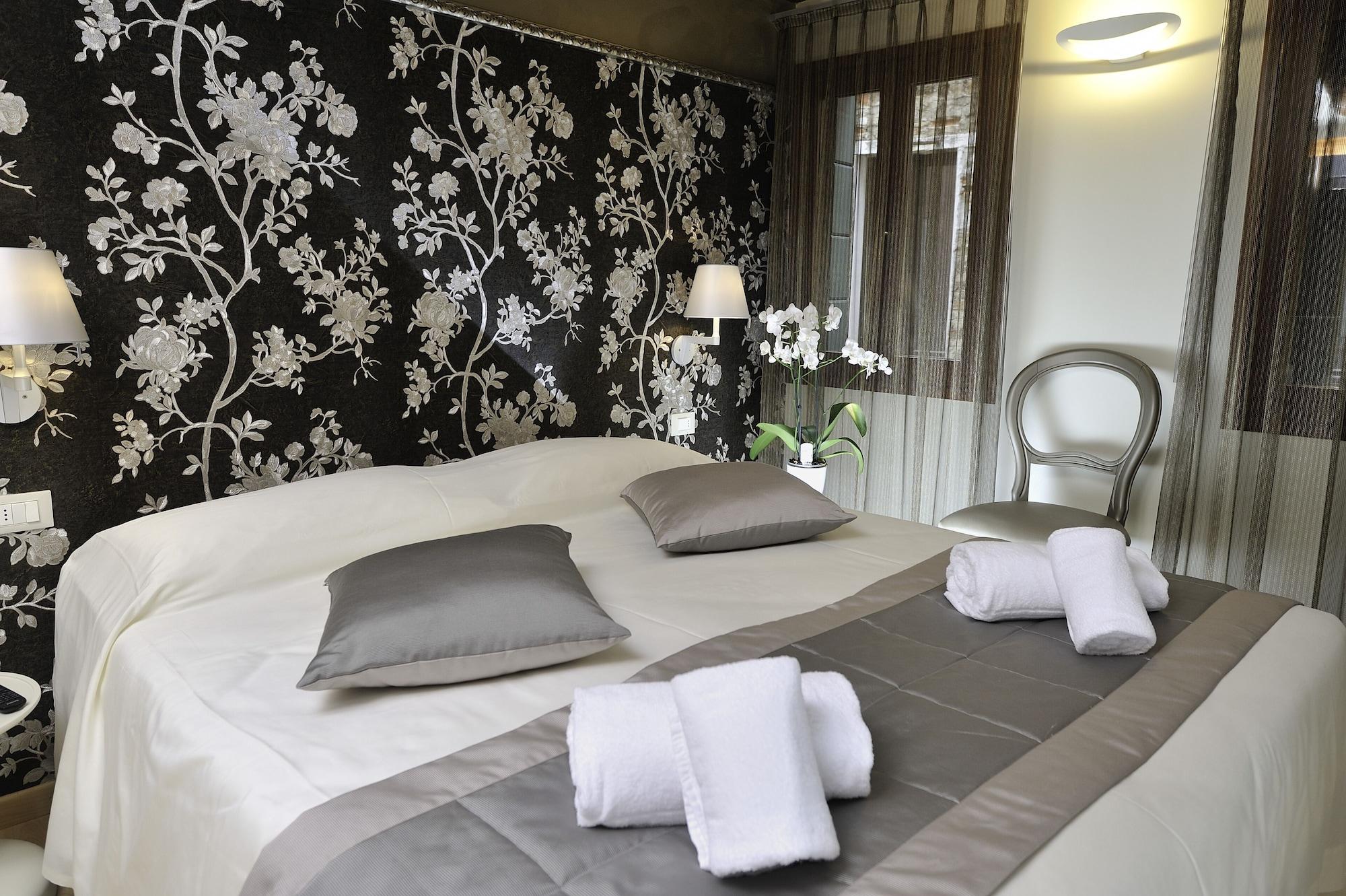 Hotel Rio