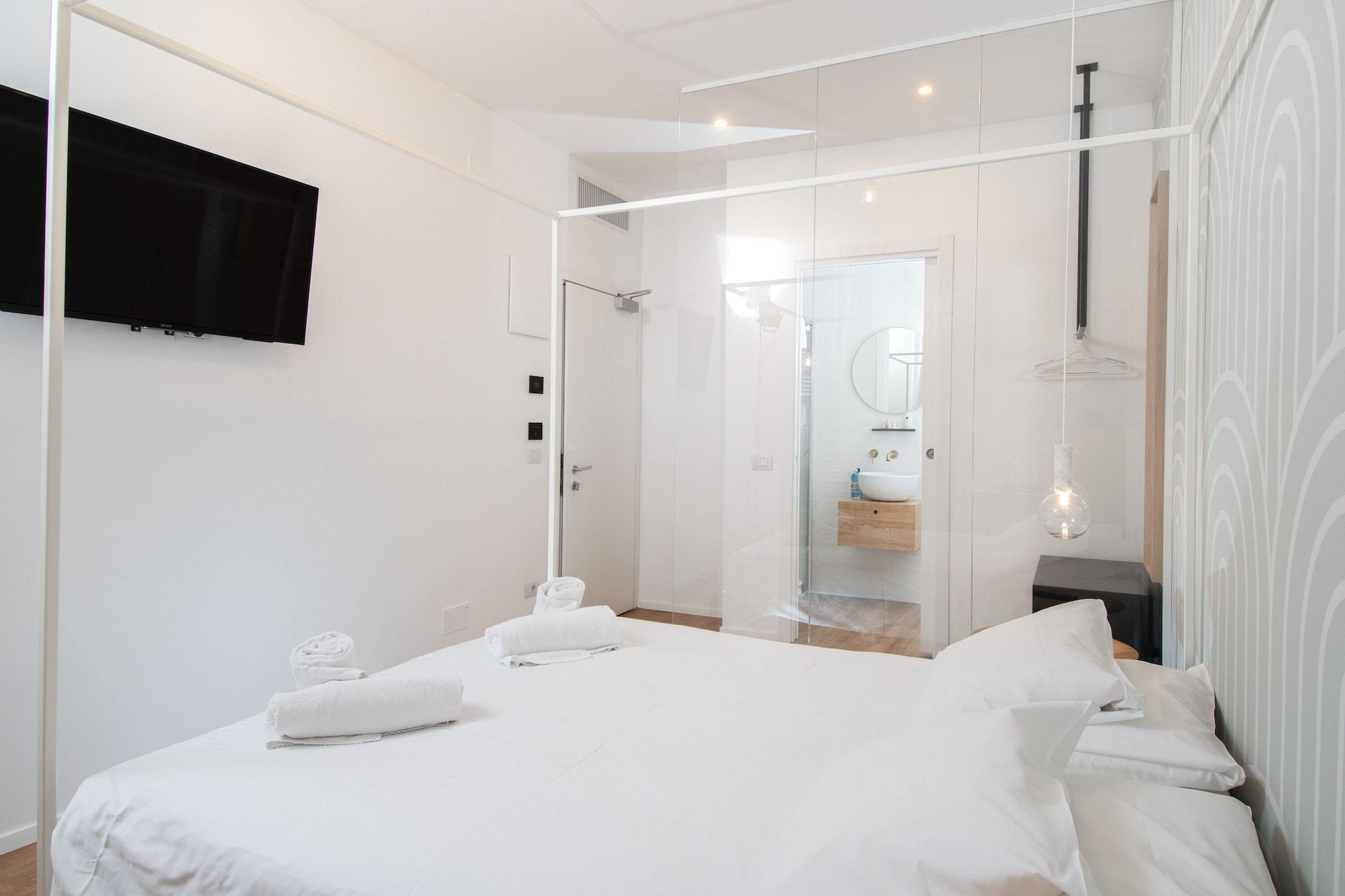Rio Hotel Veneza