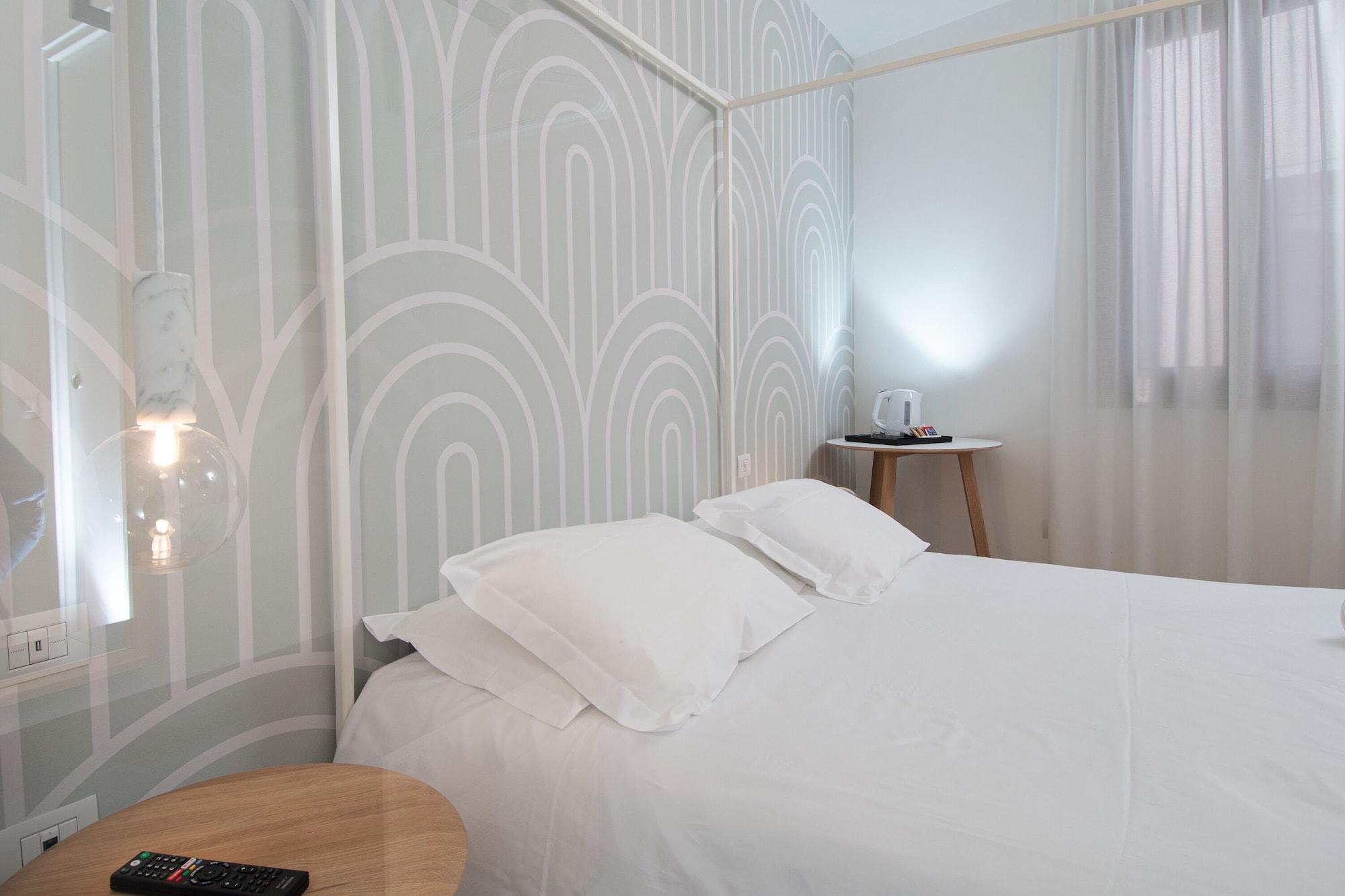 Hotel Rio Veneza