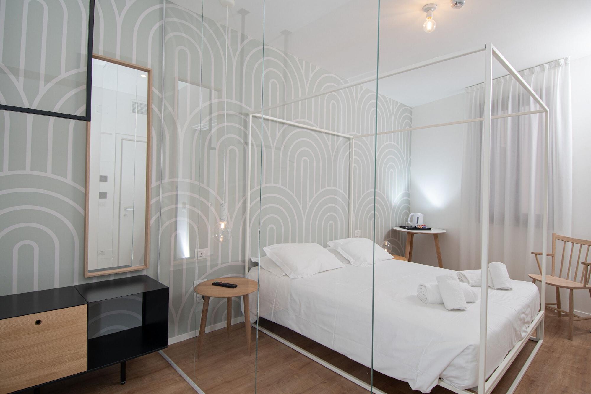 Hotel Rio Veneza