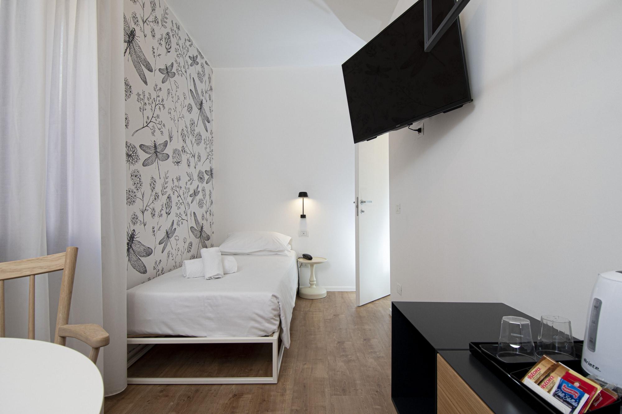 Rio Hotel Veneza
