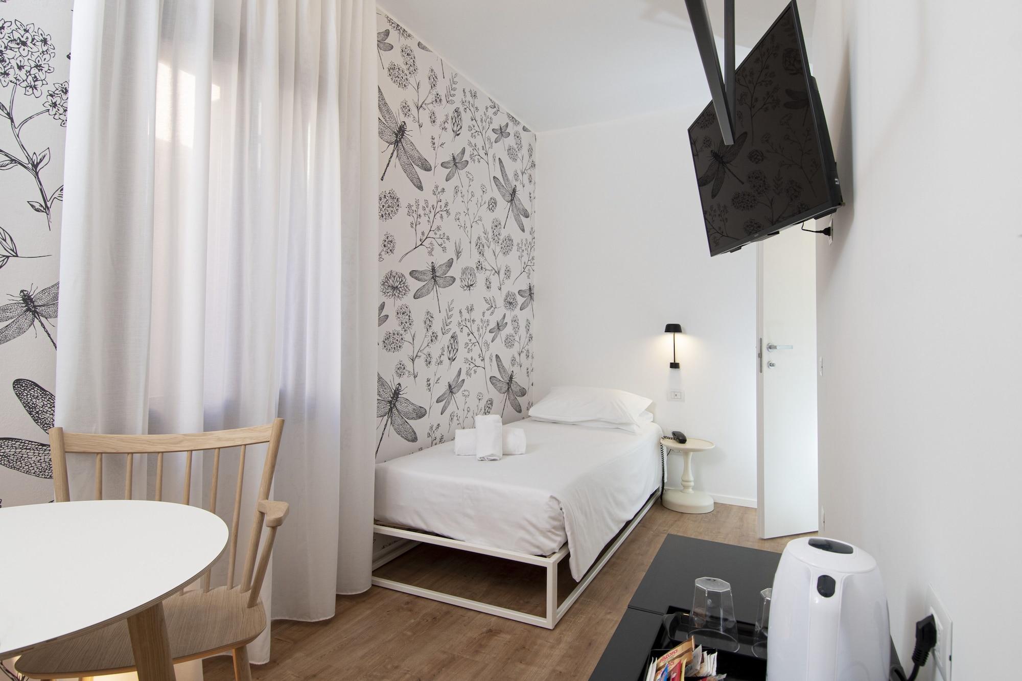 Hotel Rio