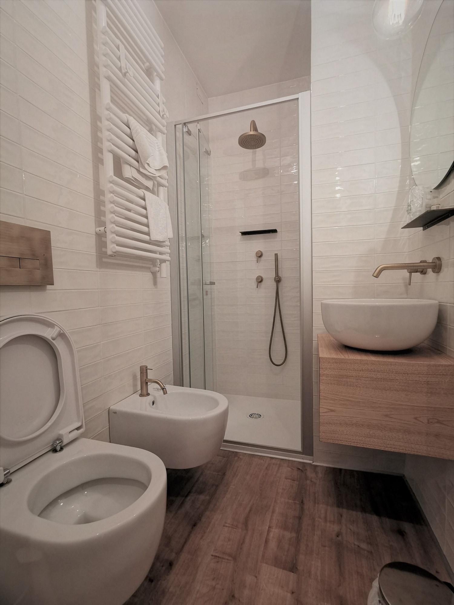 Hotel Rio Veneza