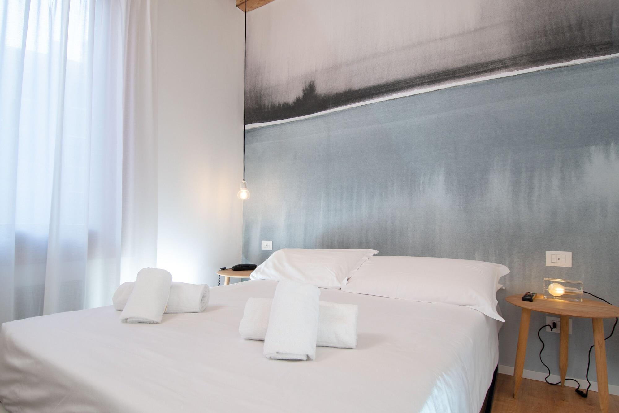Hotel Rio