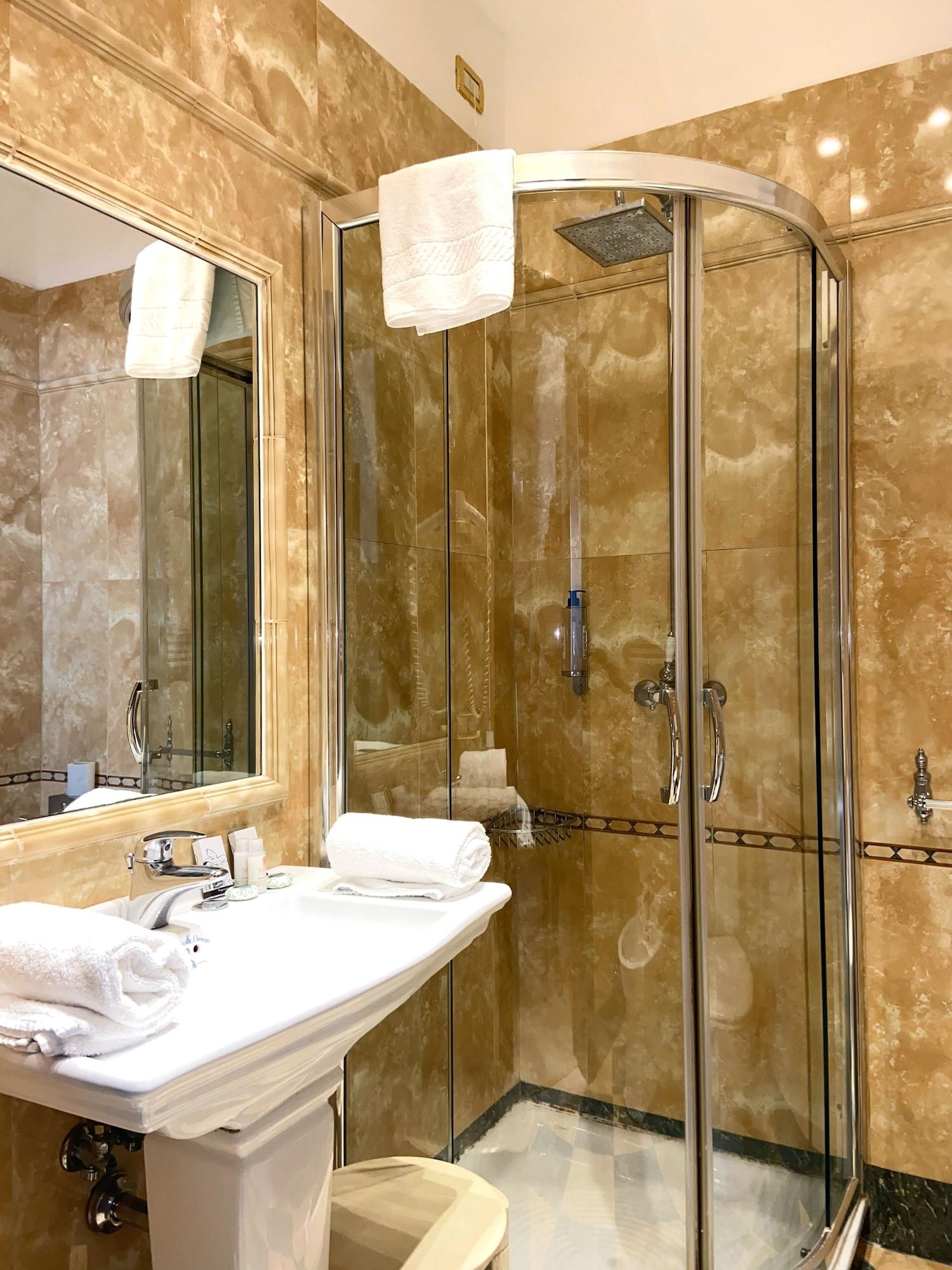 Ca' Del Nobile Hotel Veneza