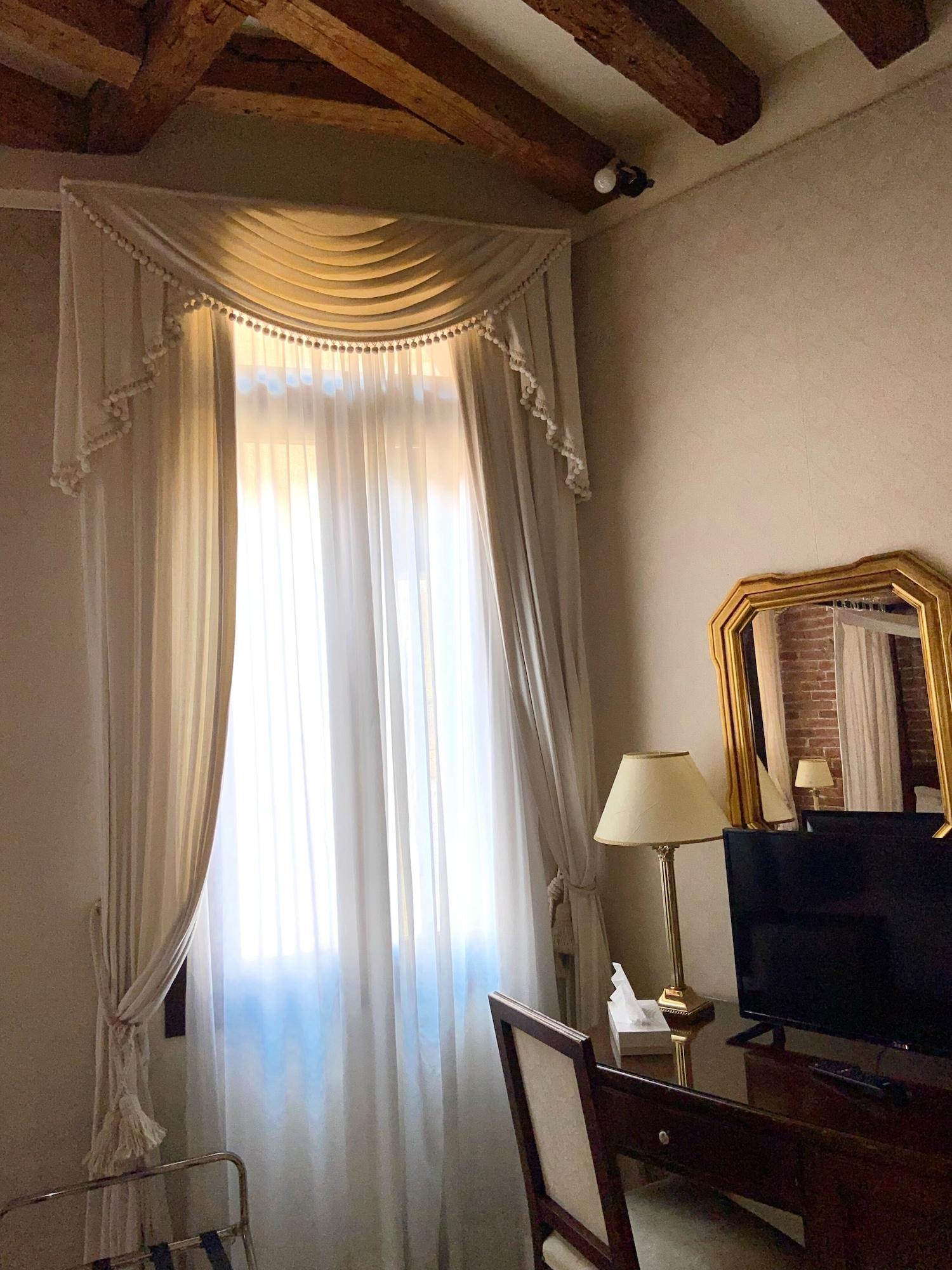 Hotel Ca' Del Nobile