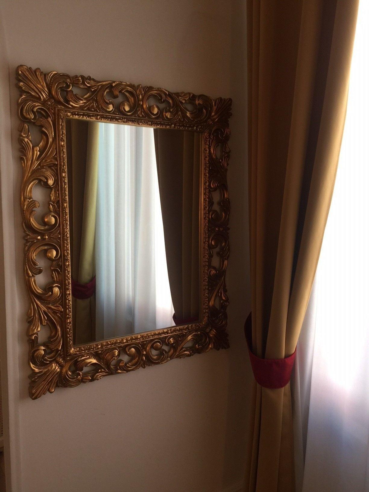 Ca' Dei Polo Hotel