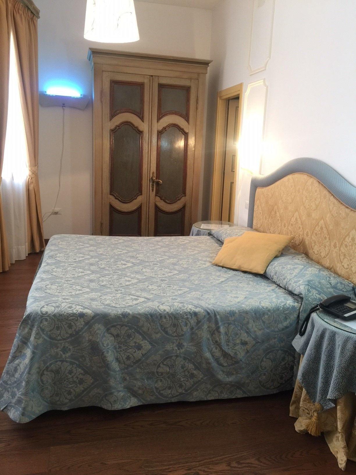 Ca' Dei Polo