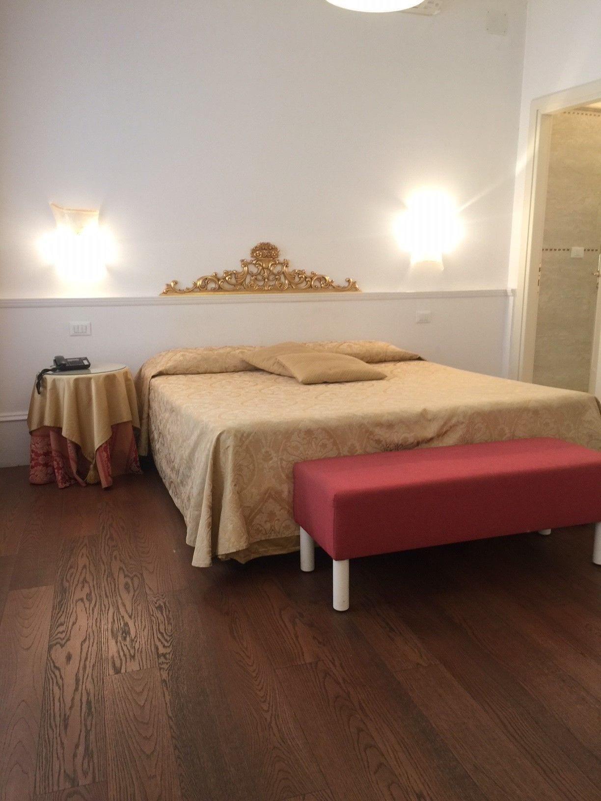 Hotel Ca' Dei Polo