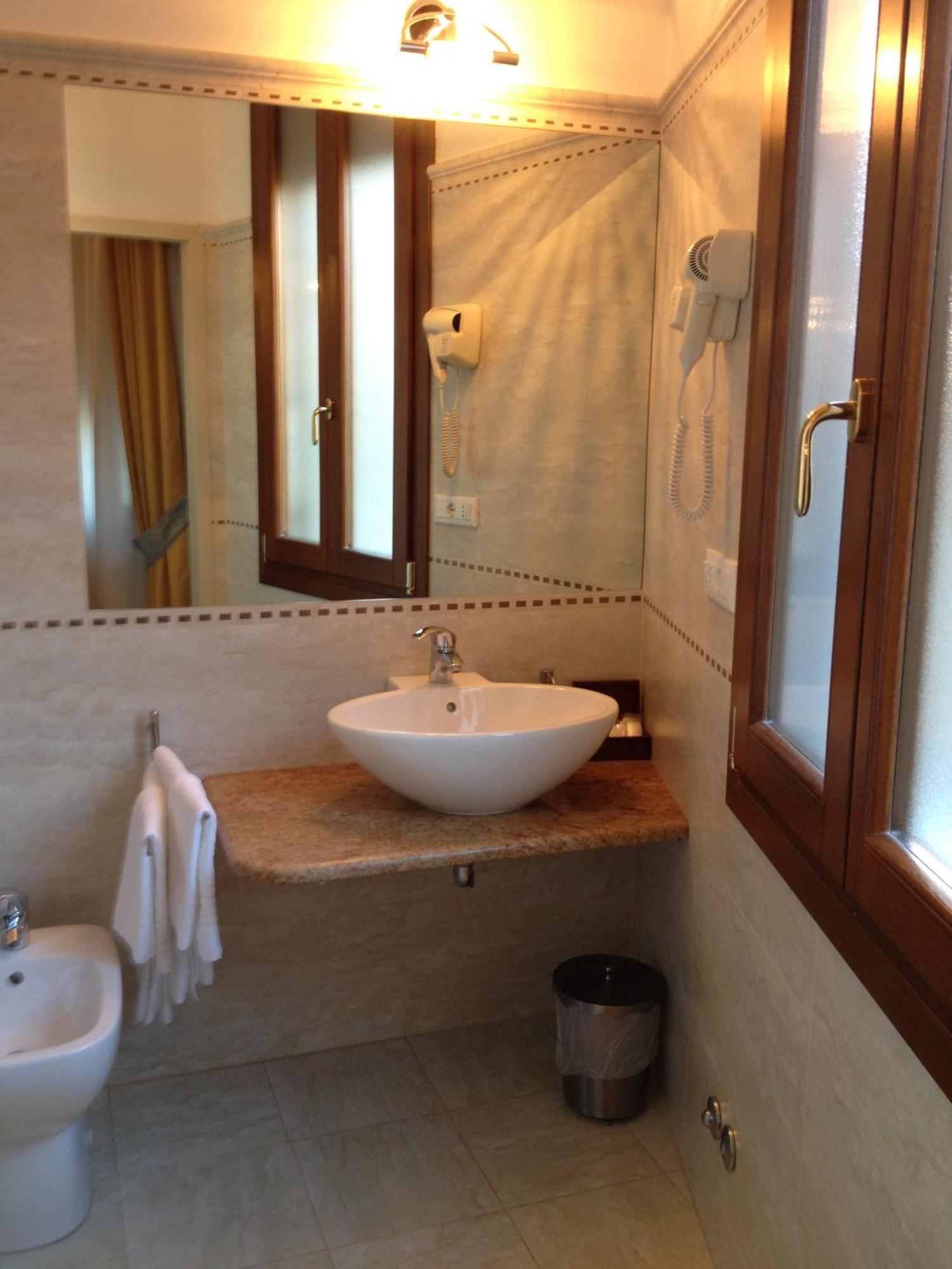 Ca' Dei Polo Hotel Venice
