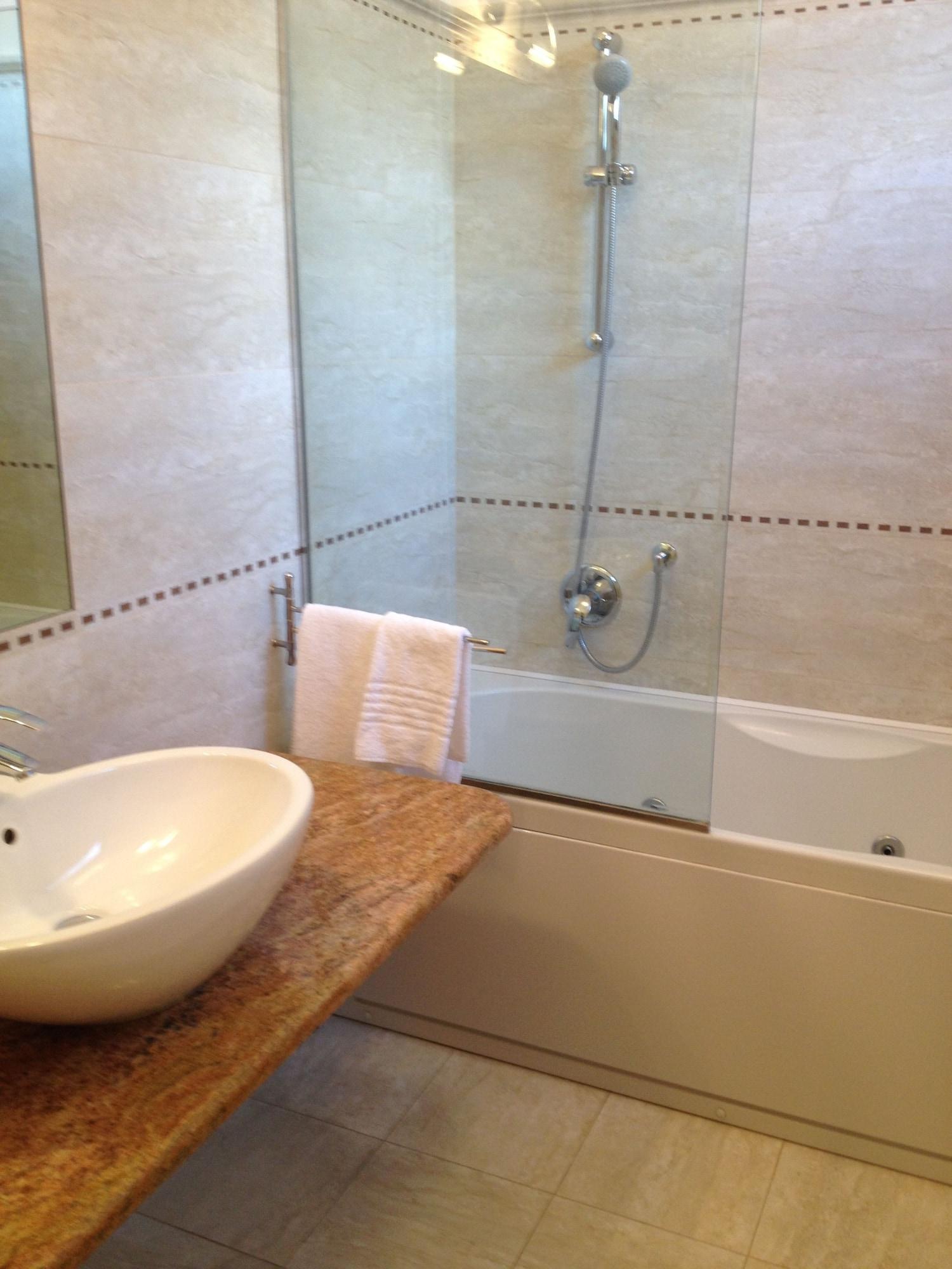 Ca' Dei Polo 3* Venice