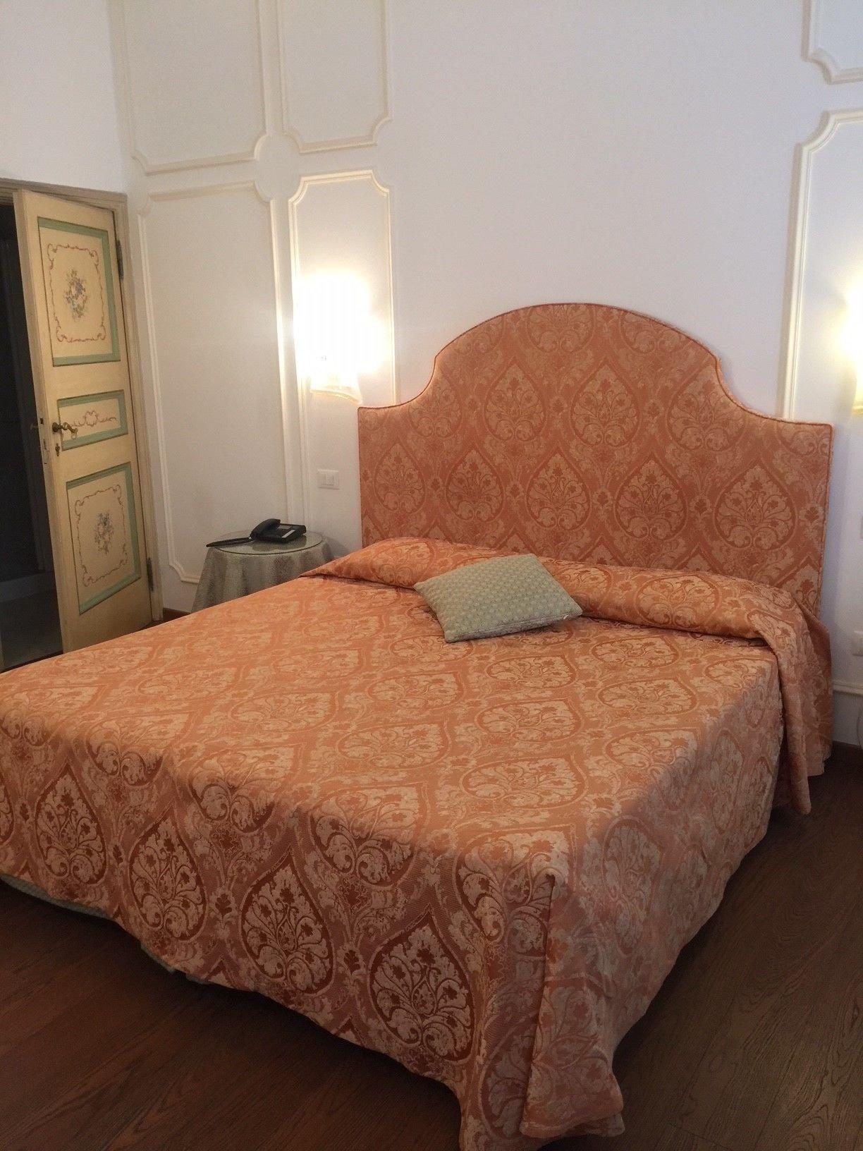 Ca' Dei Polo