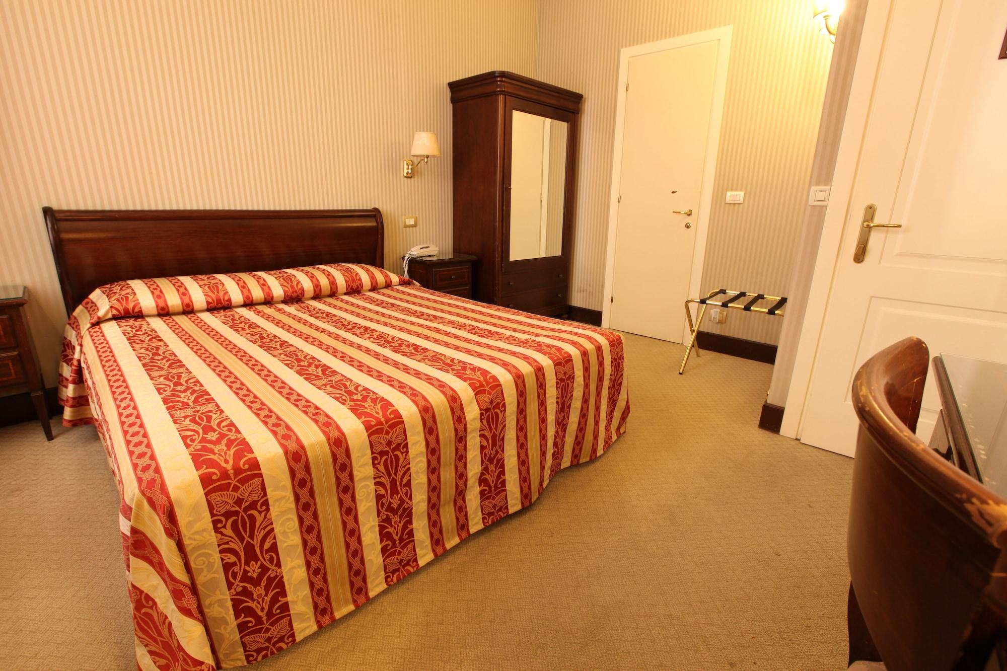 Residenza Goldoni 3* Venice